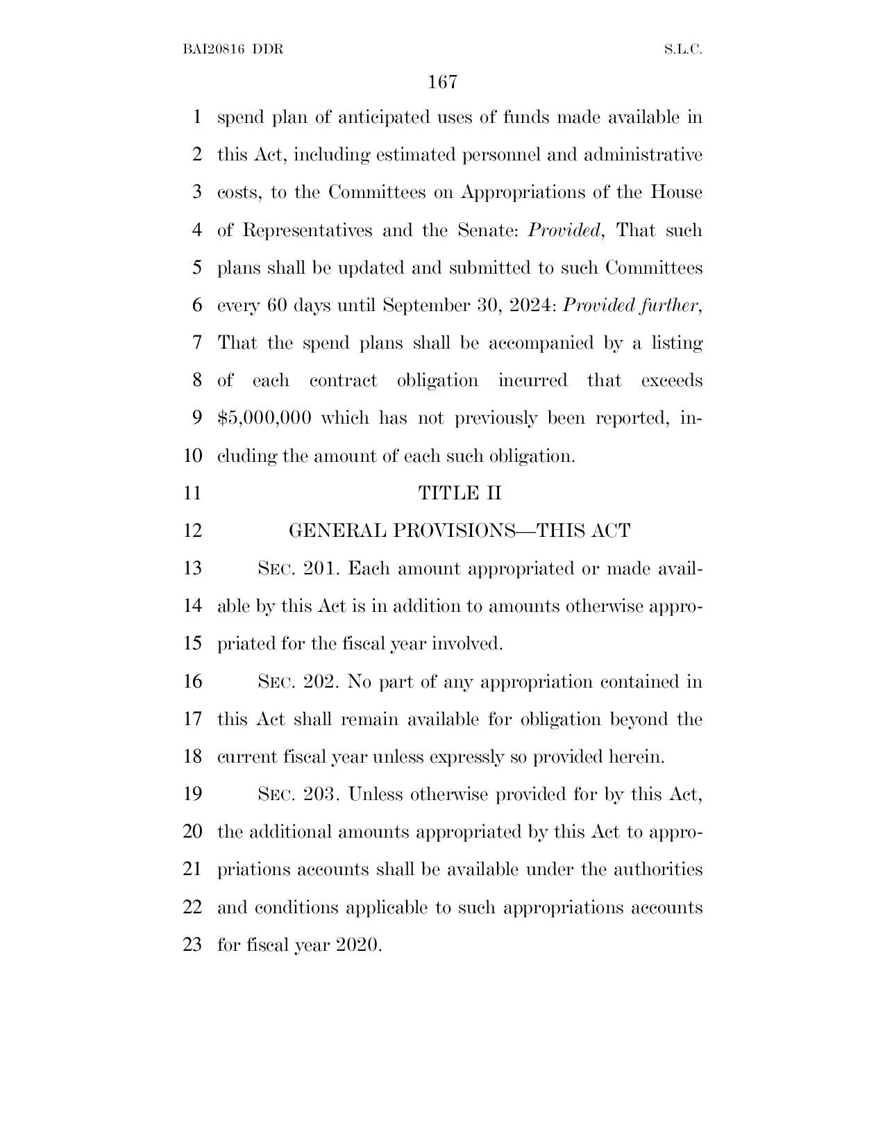 BAI20816-page-167.jpg