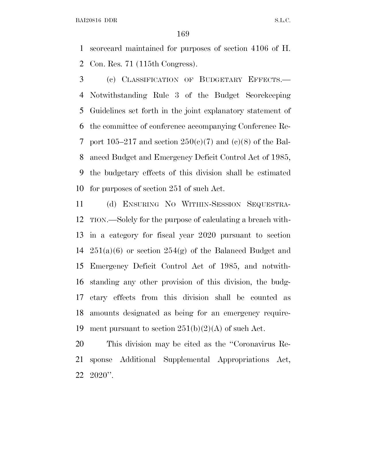 BAI20816-page-169.jpg
