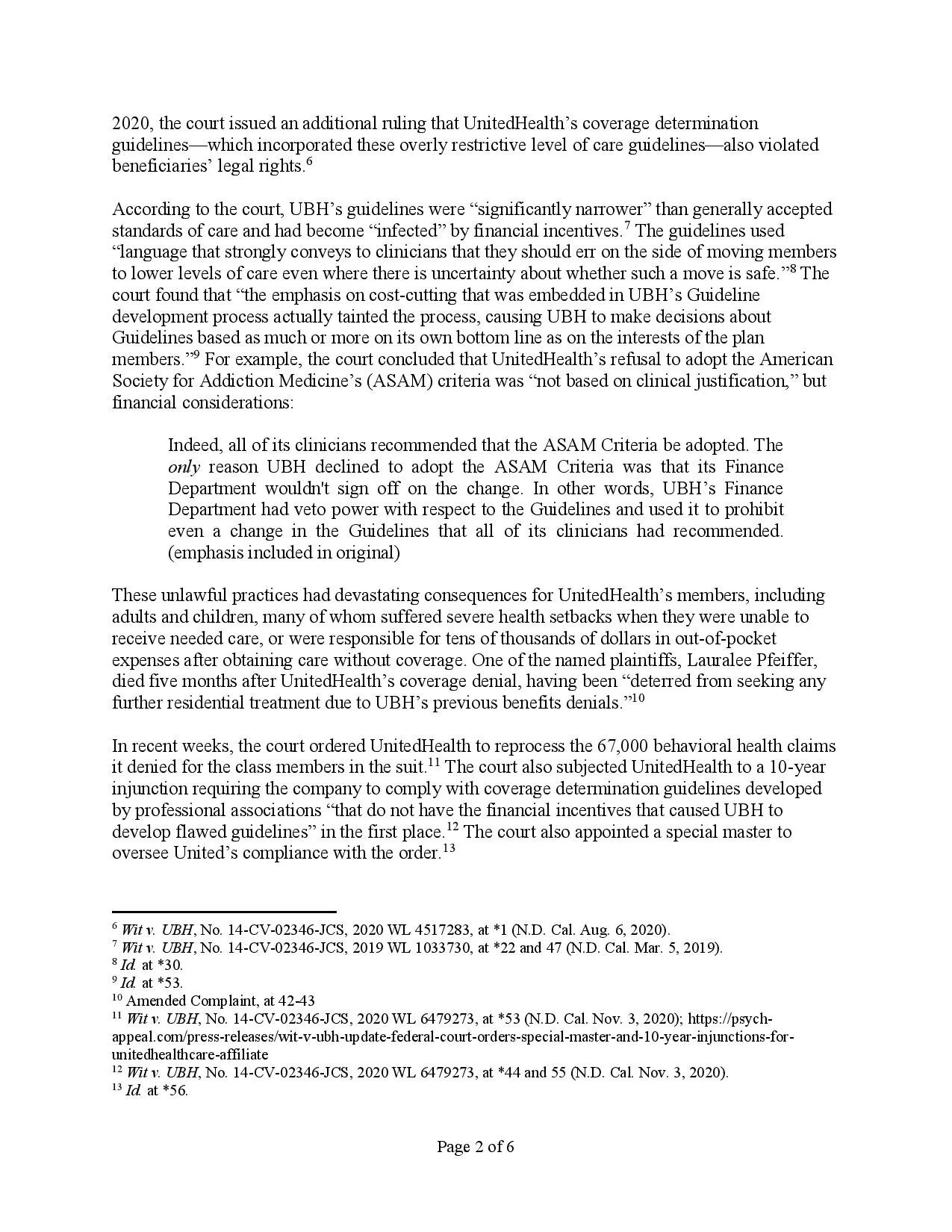 download (3)-page-002.jpg