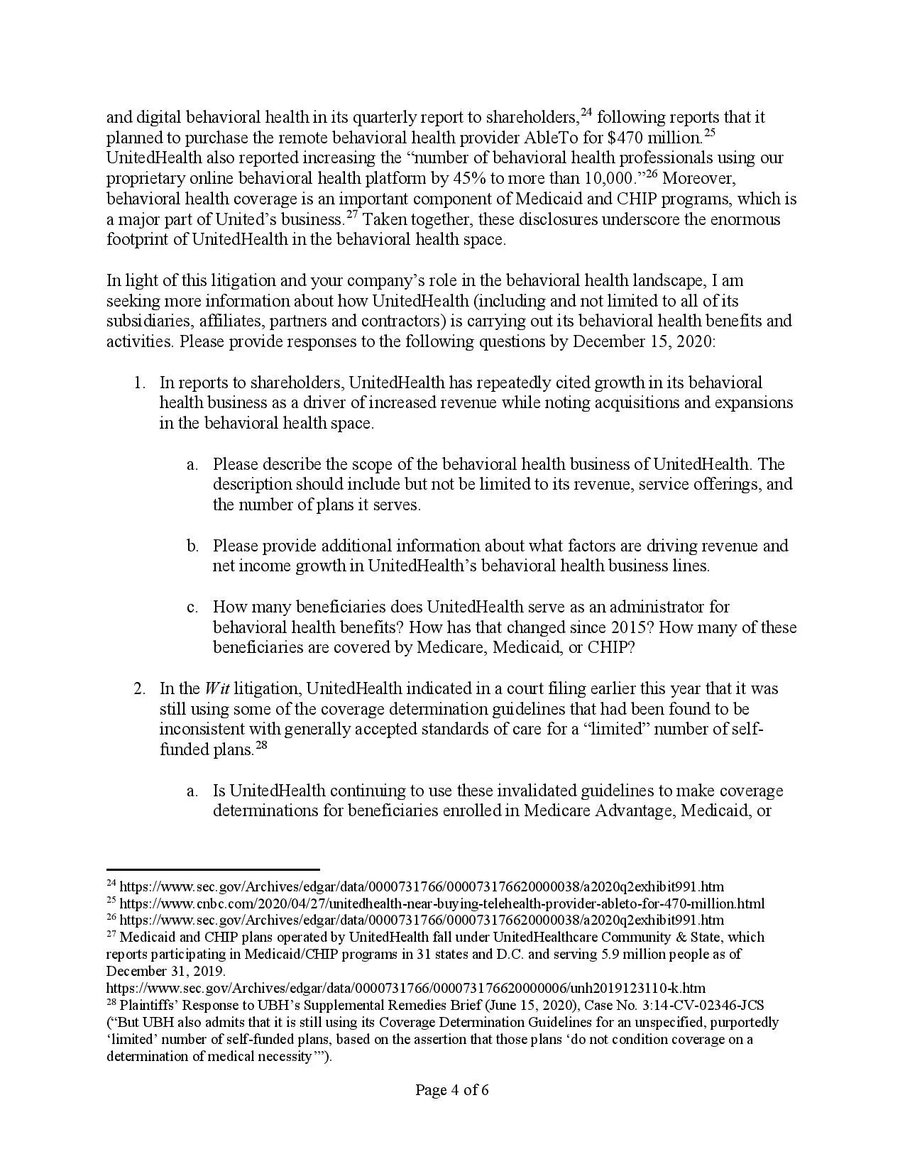 download (3)-page-004.jpg