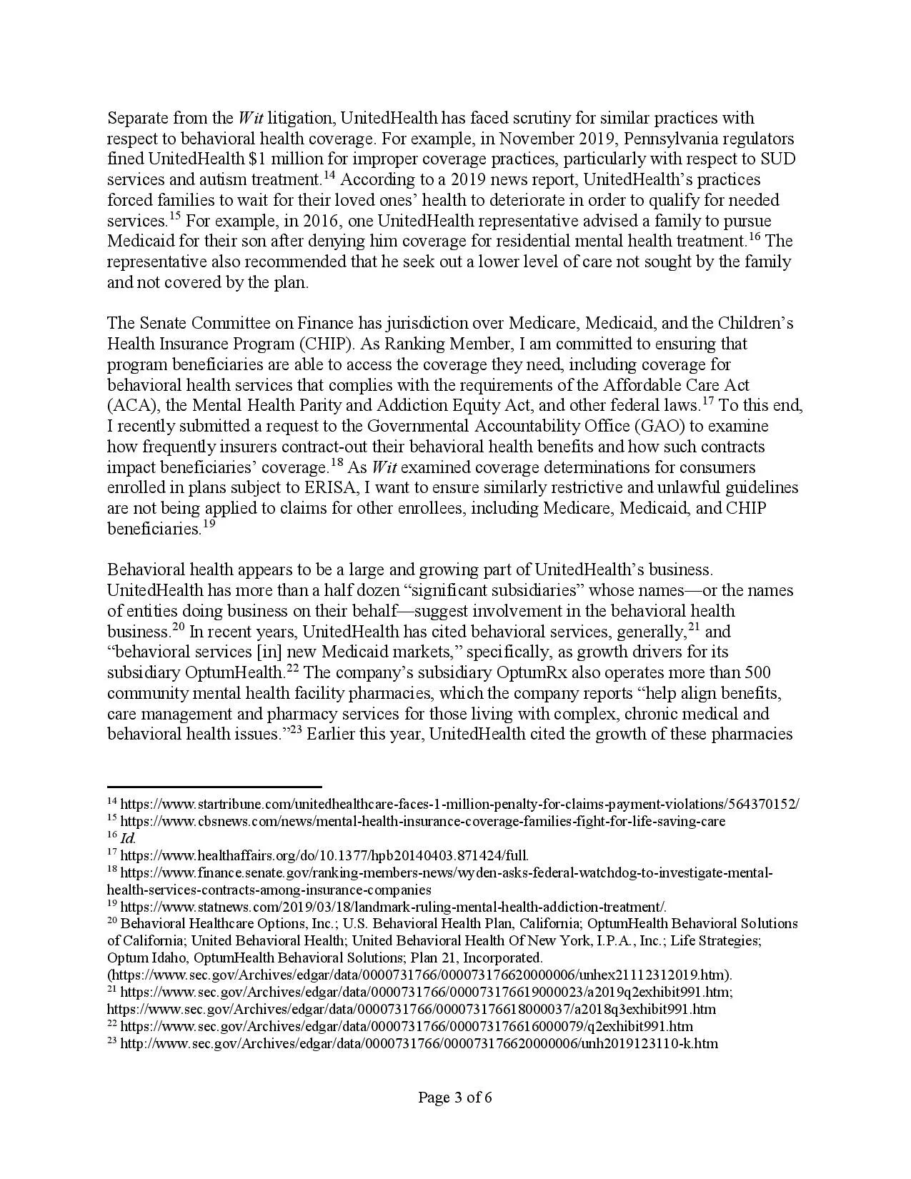 download (3)-page-003.jpg