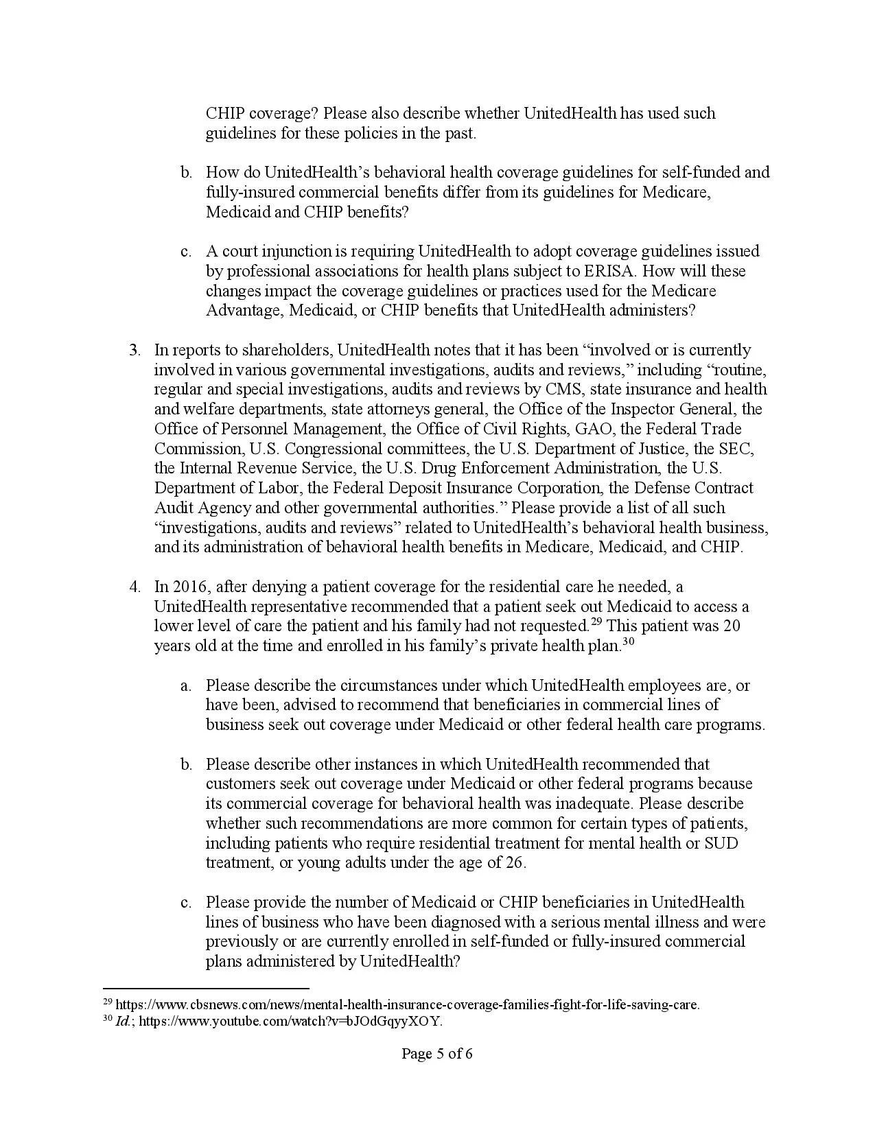 download (3)-page-005.jpg