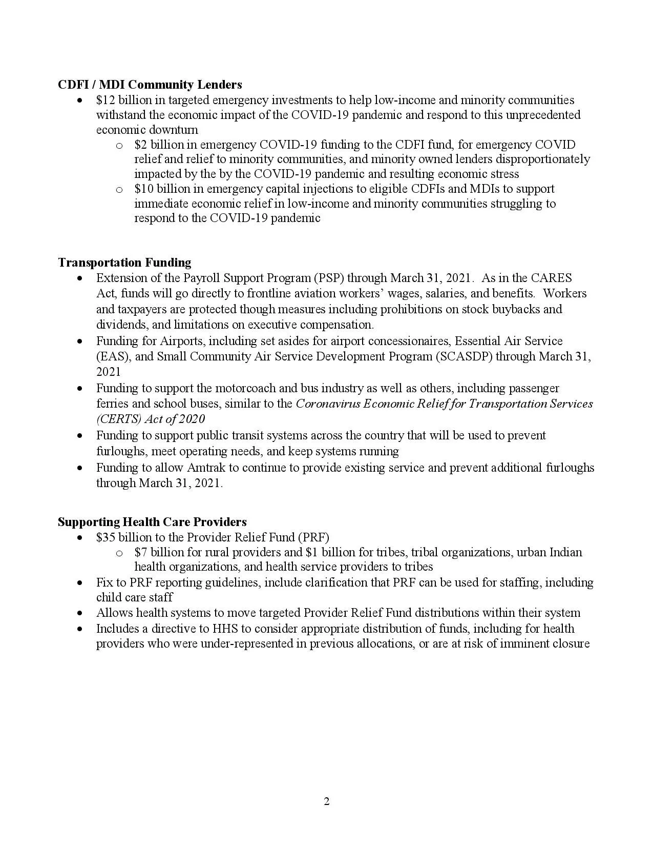 download (1)-page-002.jpg