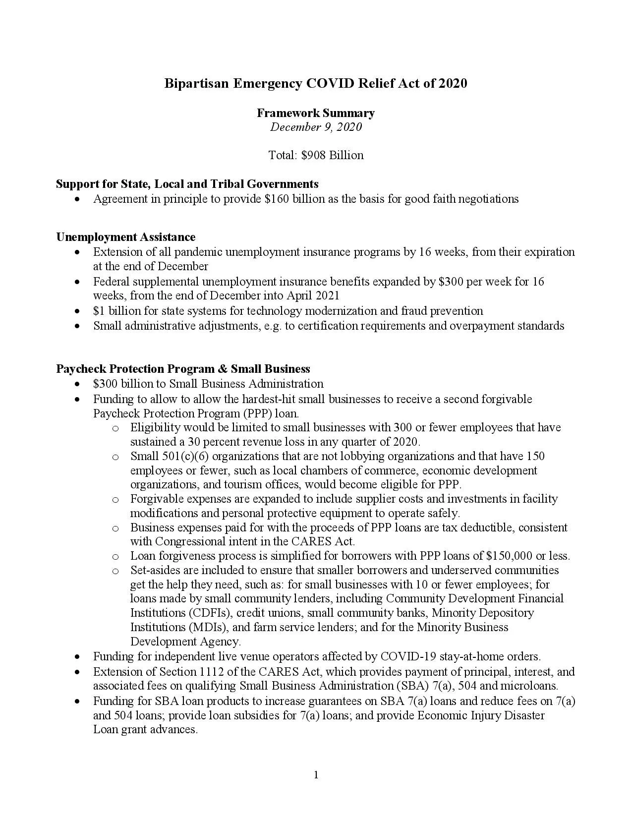 download (1)-page-001.jpg