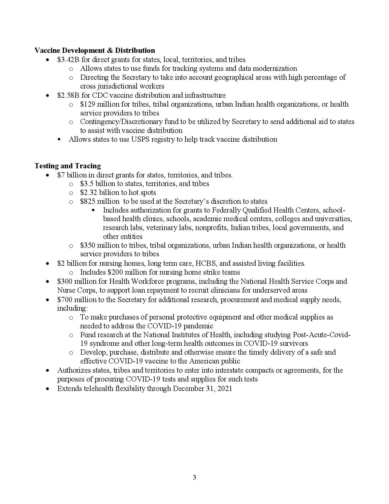 download (1)-page-003.jpg