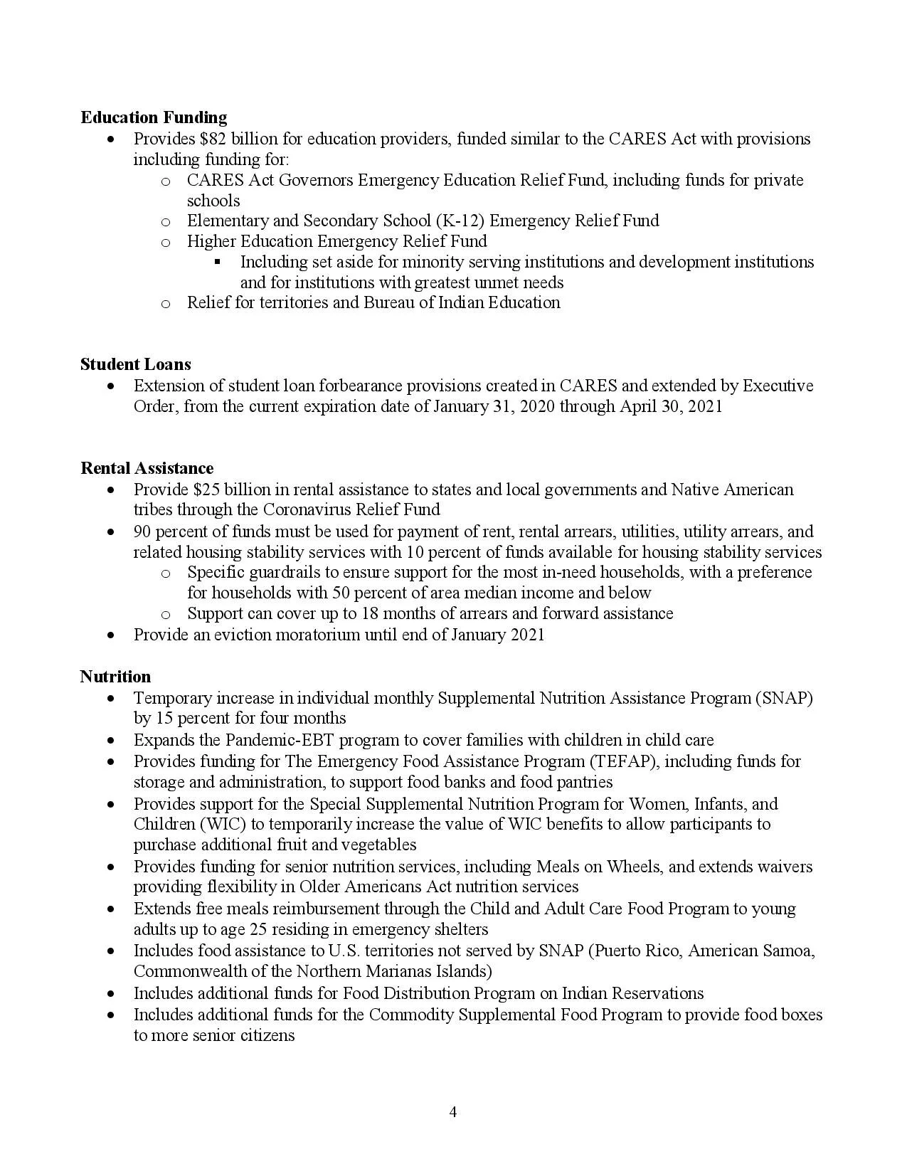 download (1)-page-004.jpg