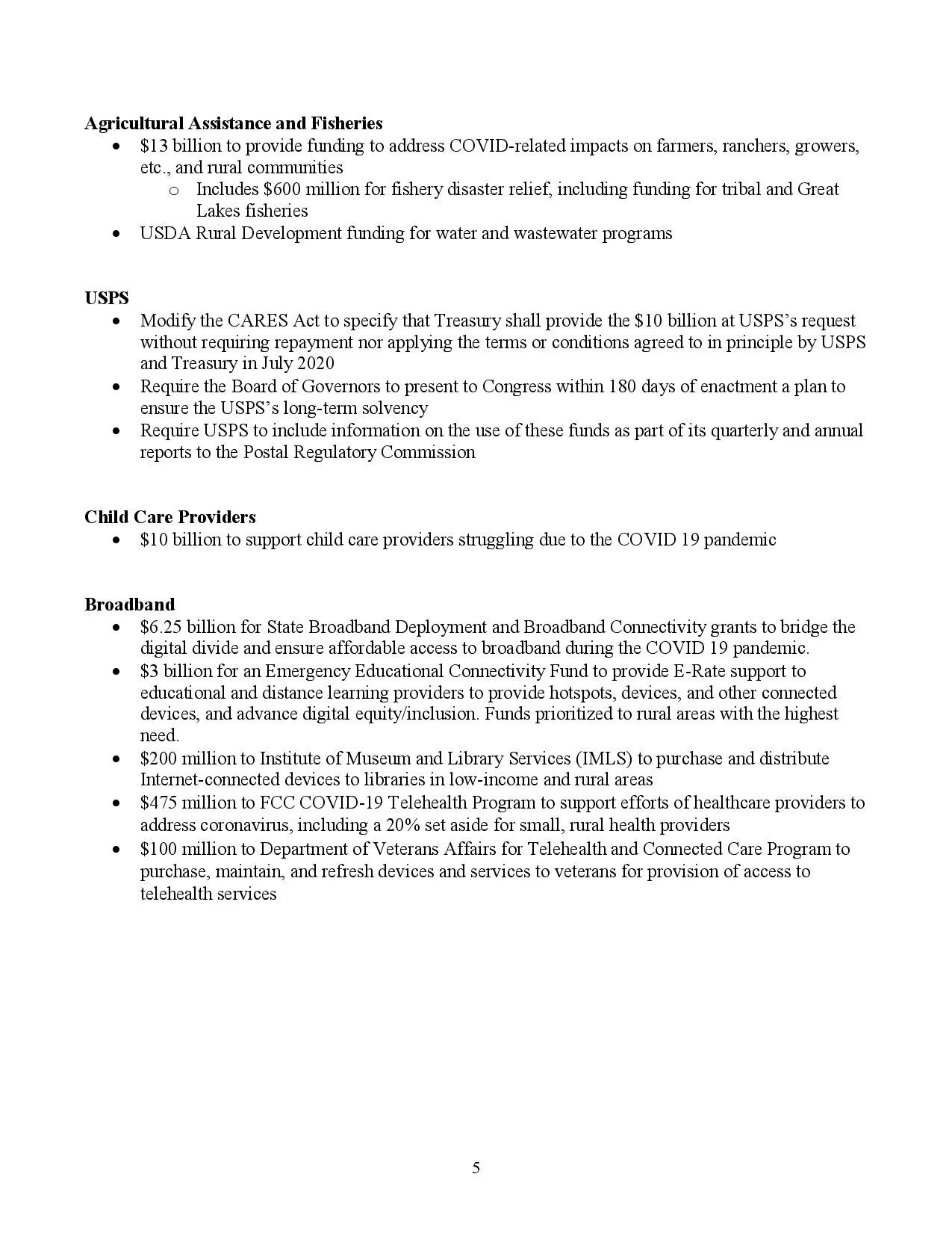 download (1)-page-005.jpg