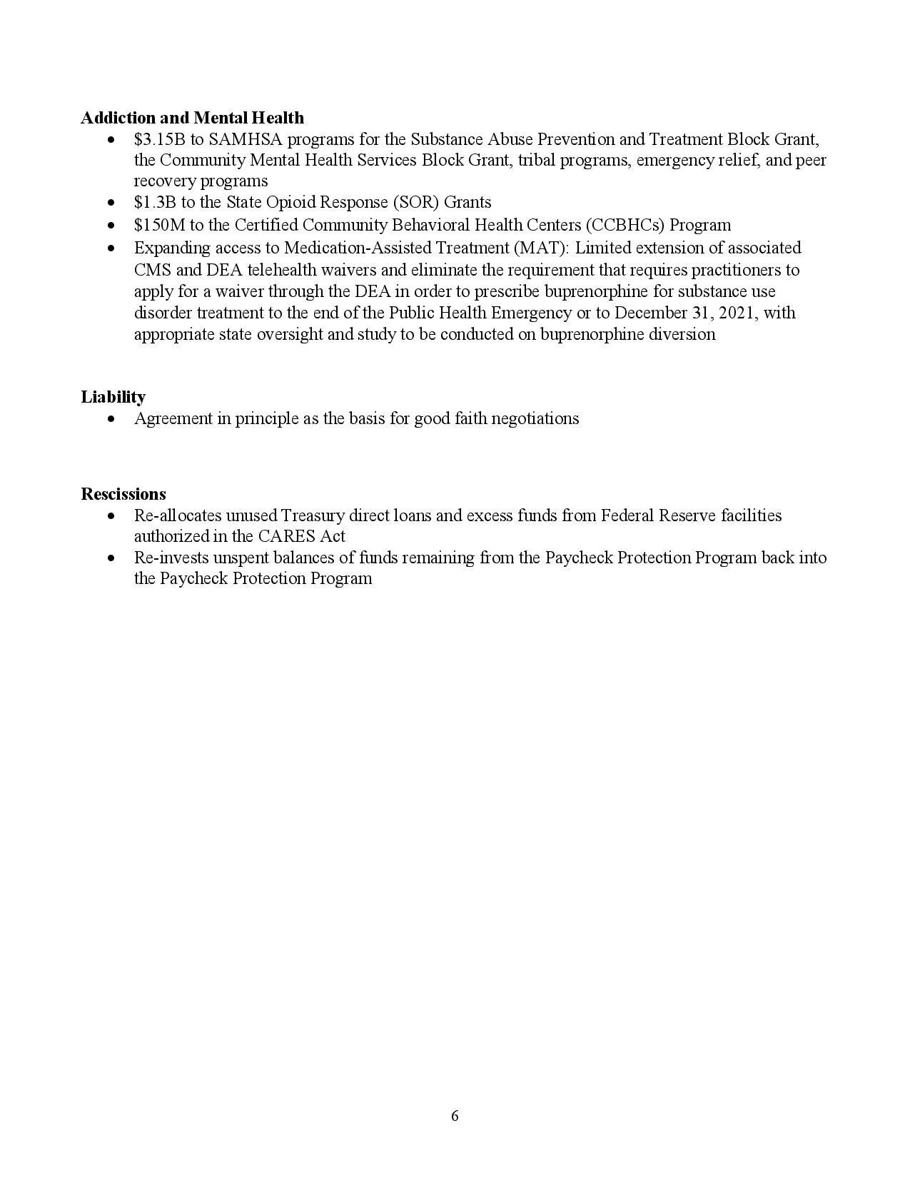 download (1)-page-006.jpg