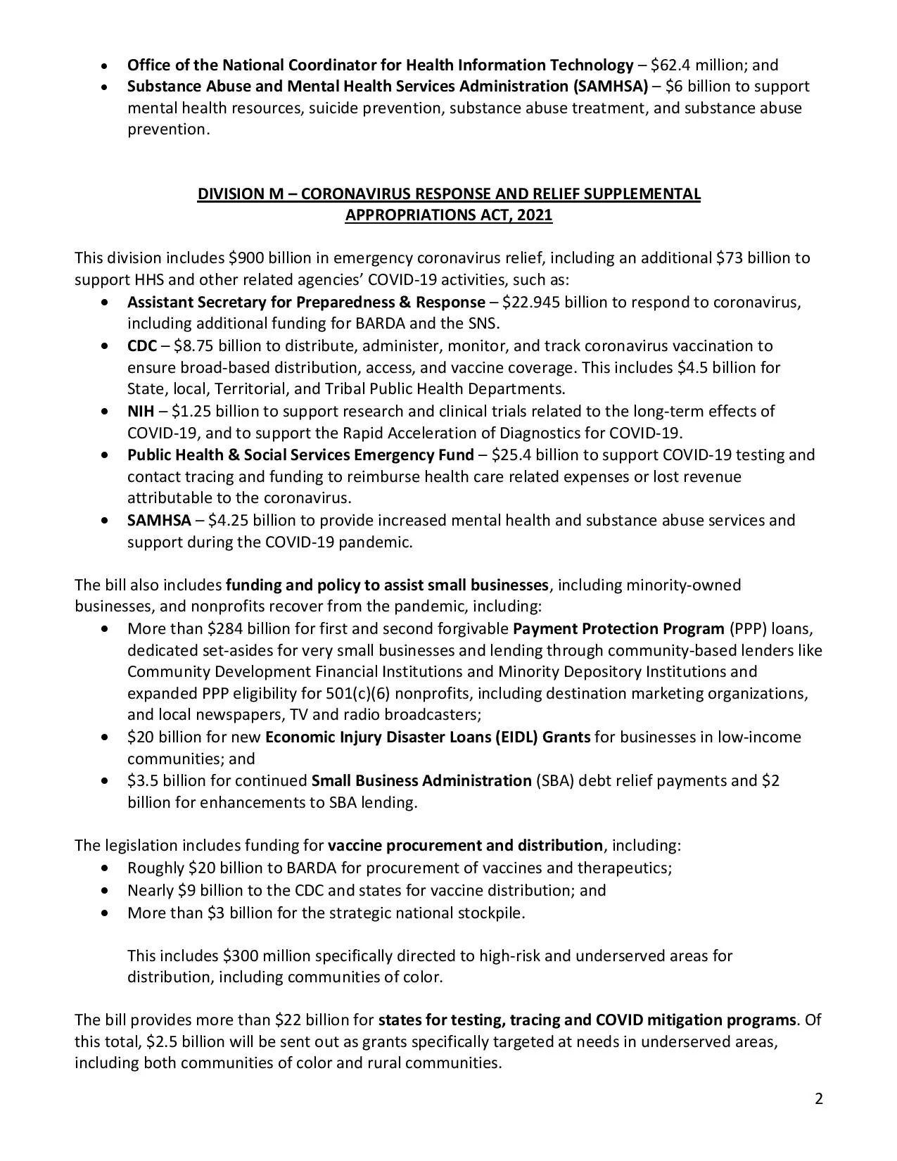 LPG HR 133 Health Summary-page-002.jpg