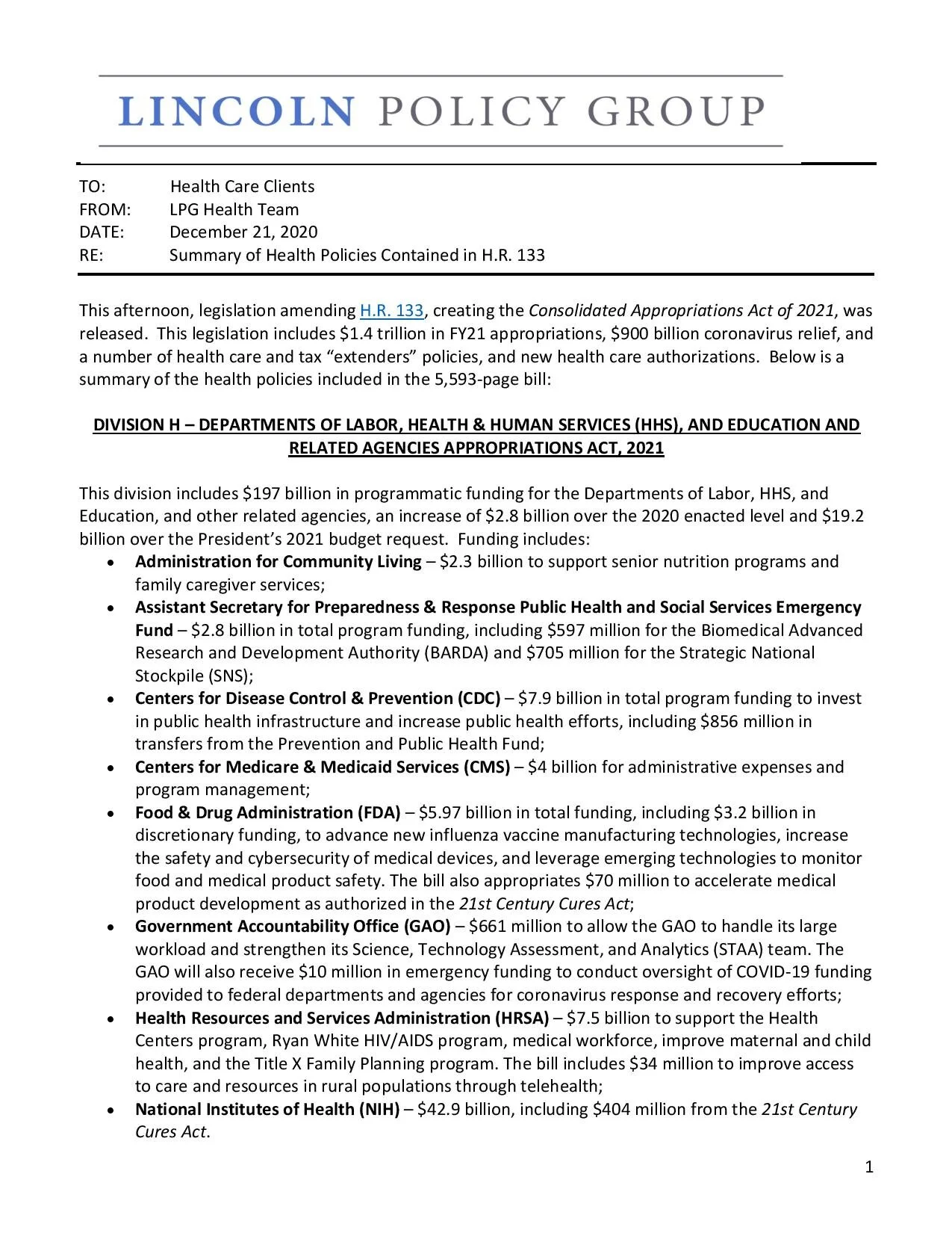 LPG HR 133 Health Summary-page-001.jpg