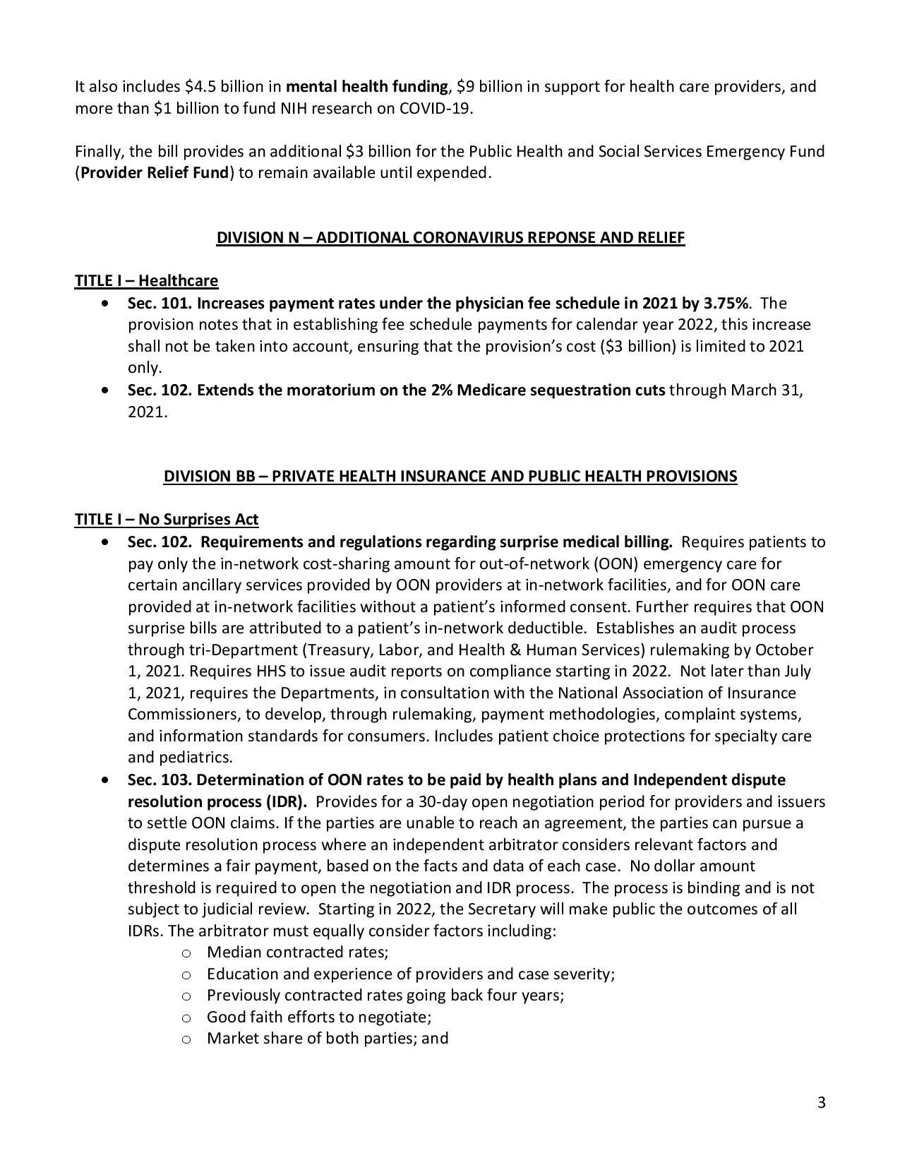 LPG HR 133 Health Summary-page-003.jpg
