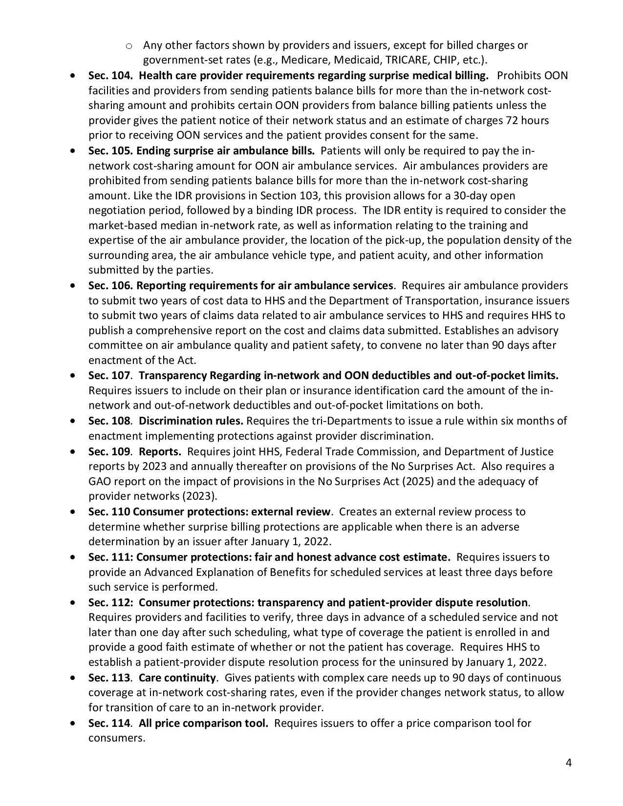 LPG HR 133 Health Summary-page-004.jpg