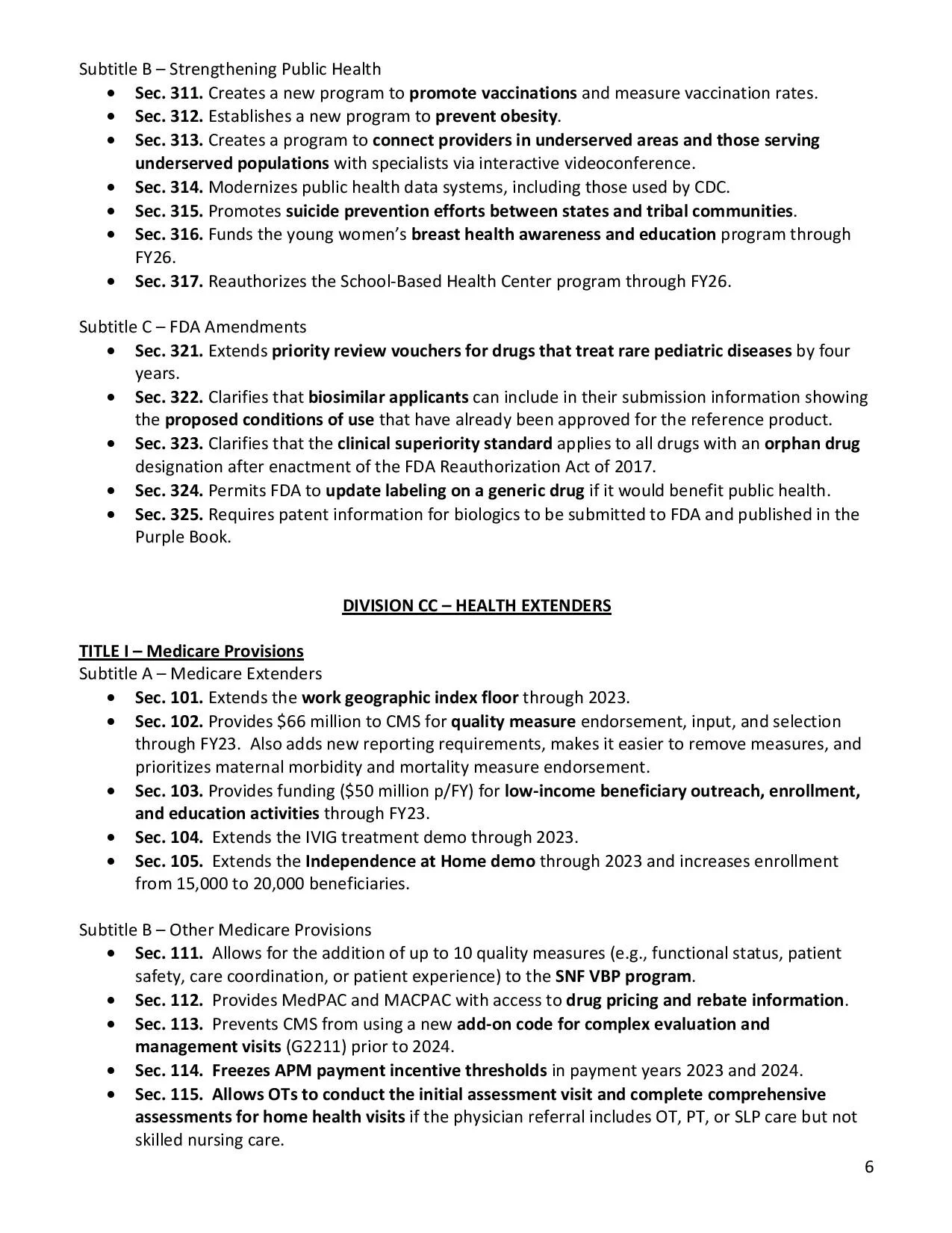LPG HR 133 Health Summary-page-006.jpg