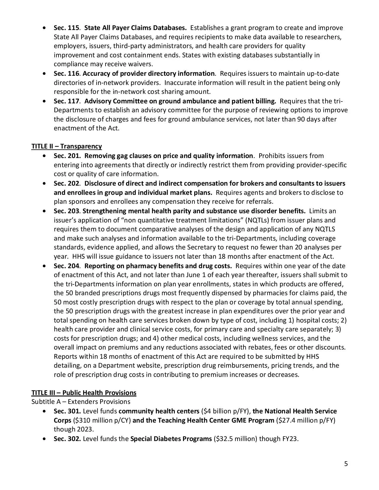 LPG HR 133 Health Summary-page-005.jpg