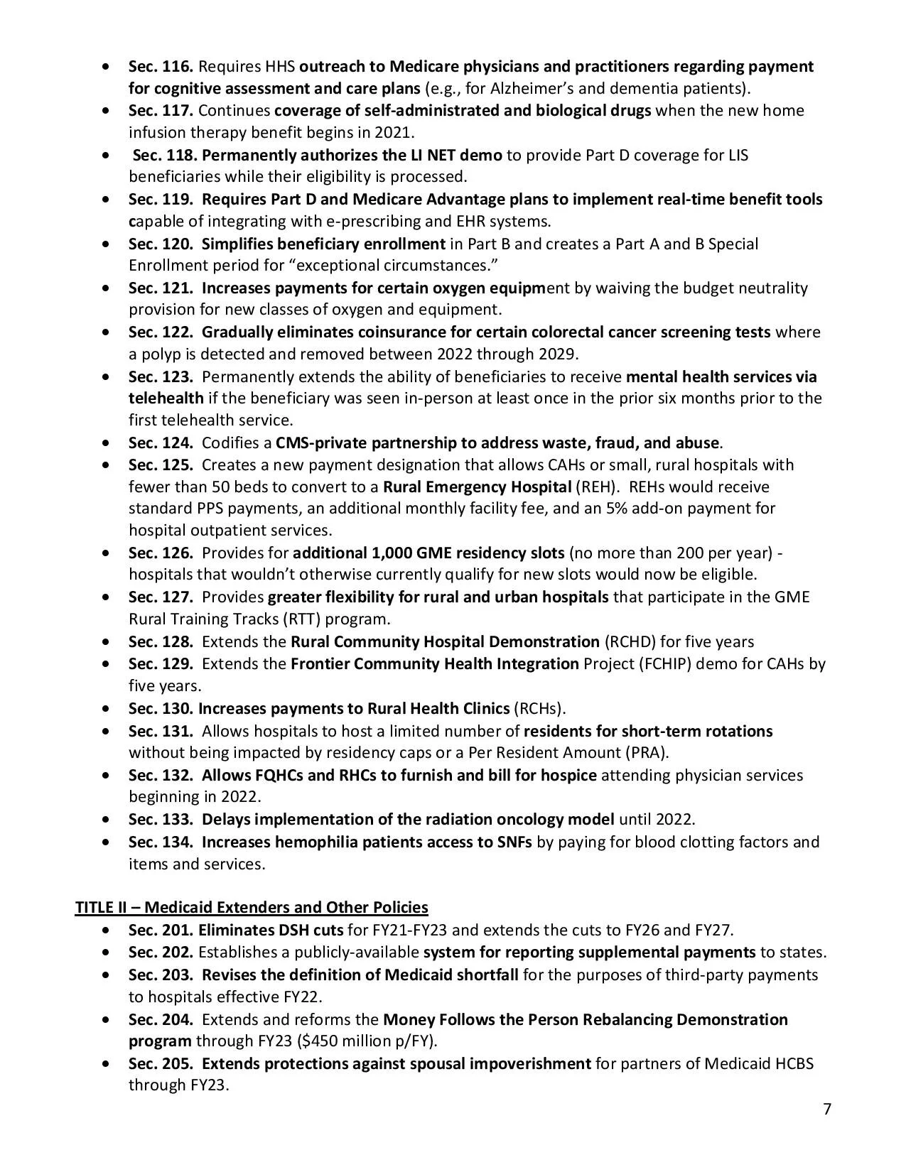 LPG HR 133 Health Summary-page-007.jpg