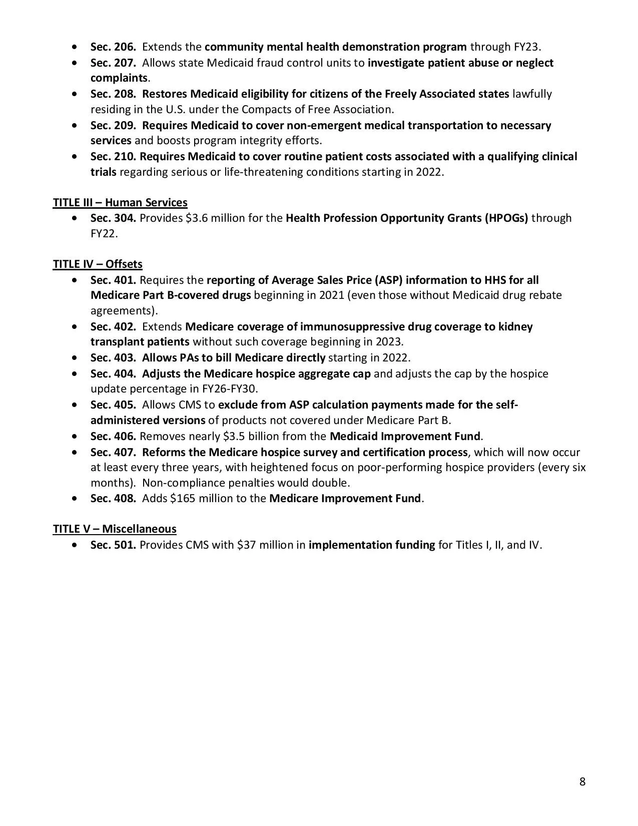 LPG HR 133 Health Summary-page-008.jpg