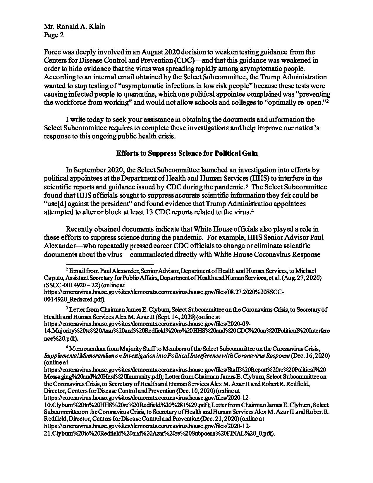 download (3)-page-002.jpg