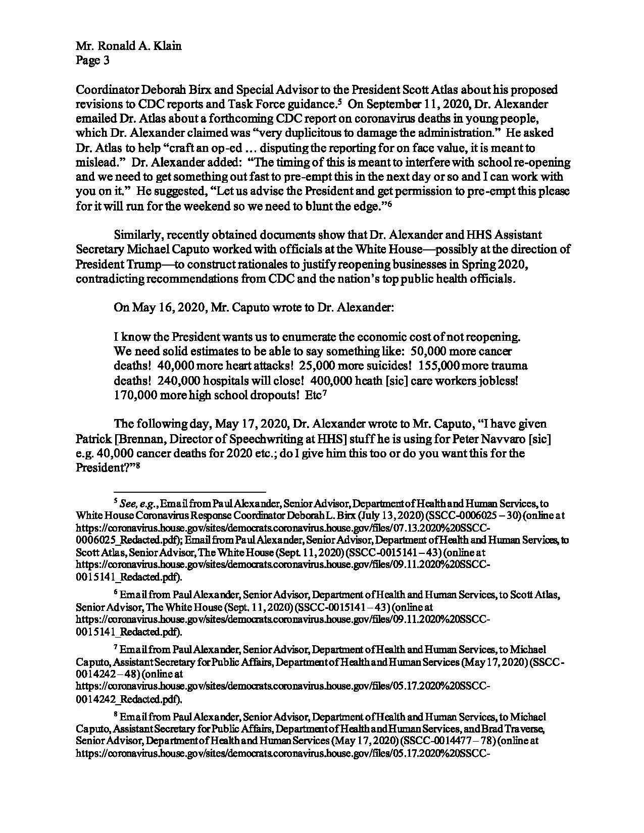 download (3)-page-003.jpg