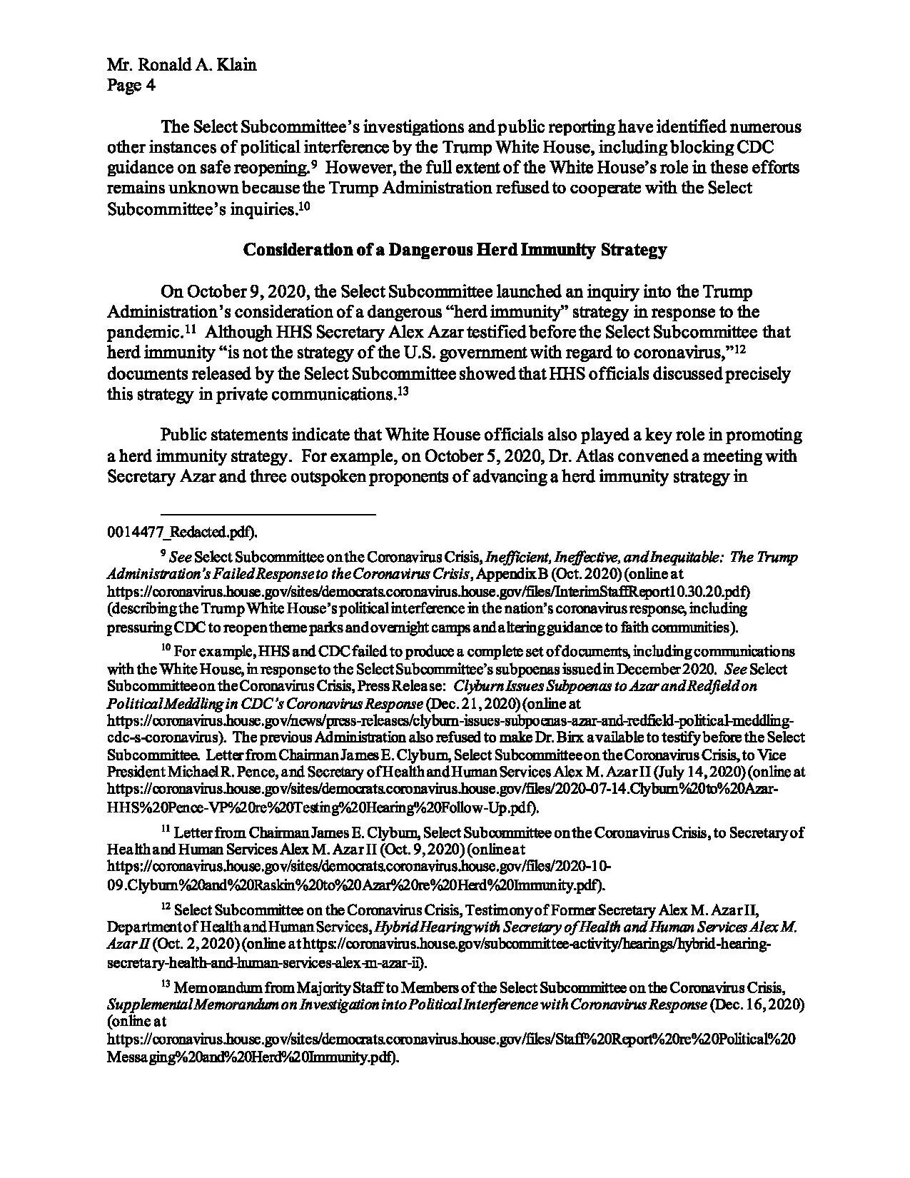 download (3)-page-004.jpg