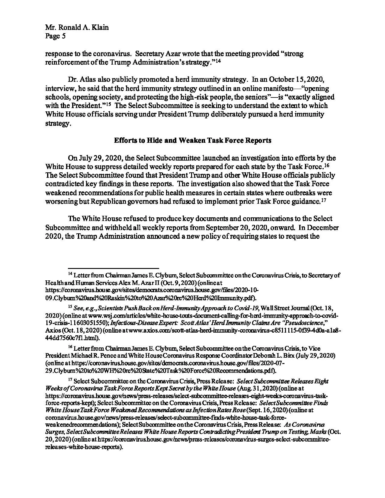 download (3)-page-005.jpg