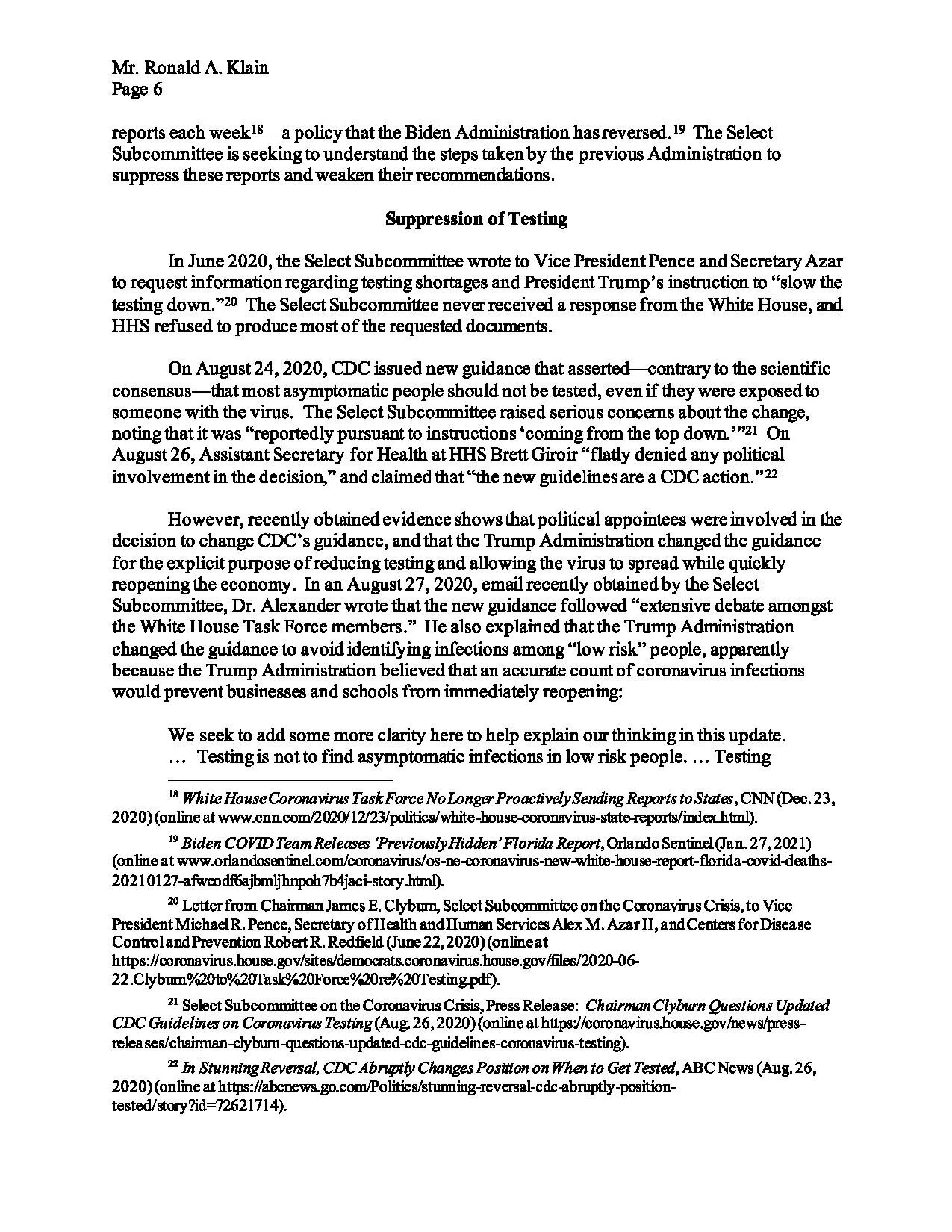 download (3)-page-006.jpg