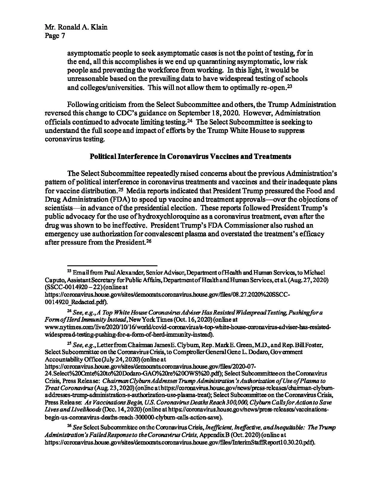 download (3)-page-007.jpg