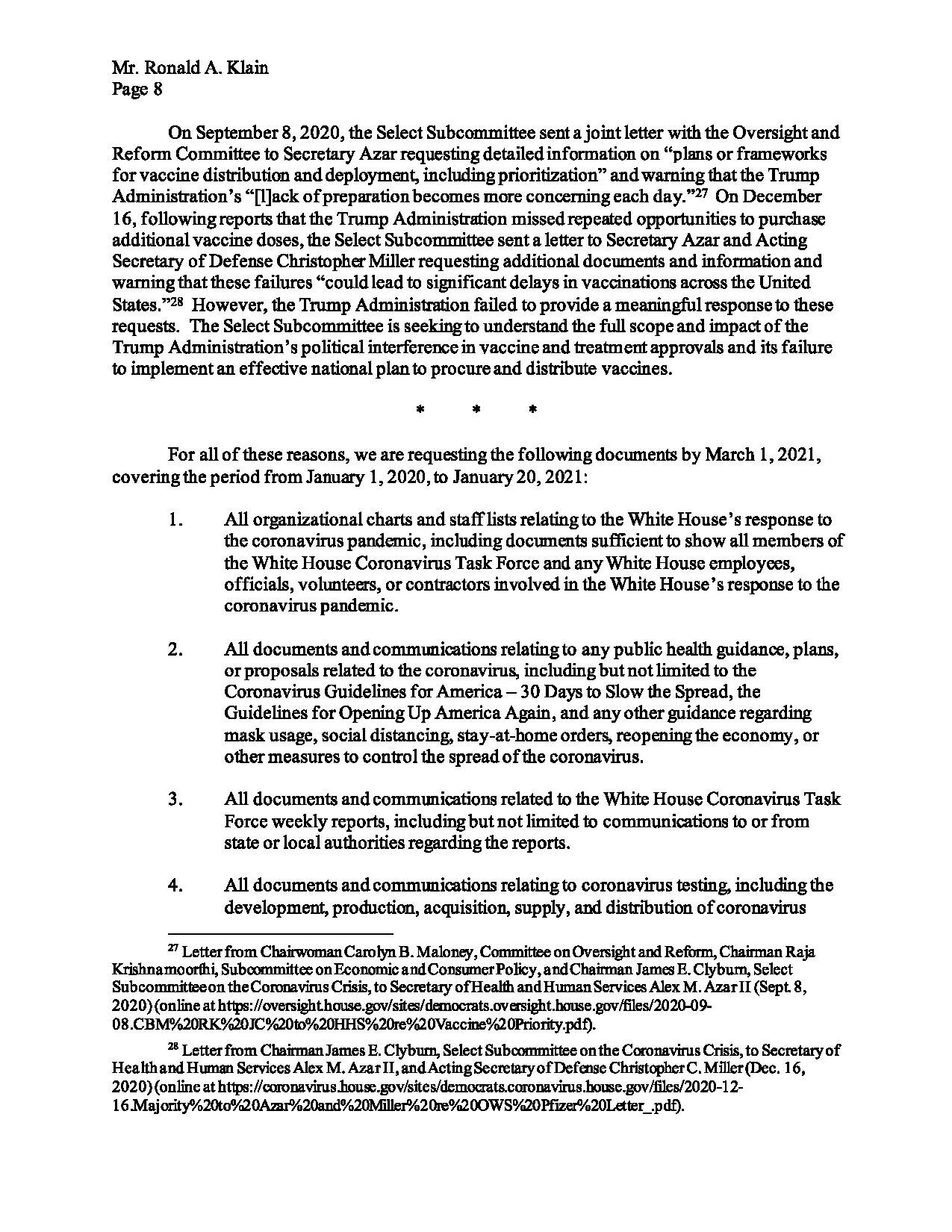 download (3)-page-008.jpg