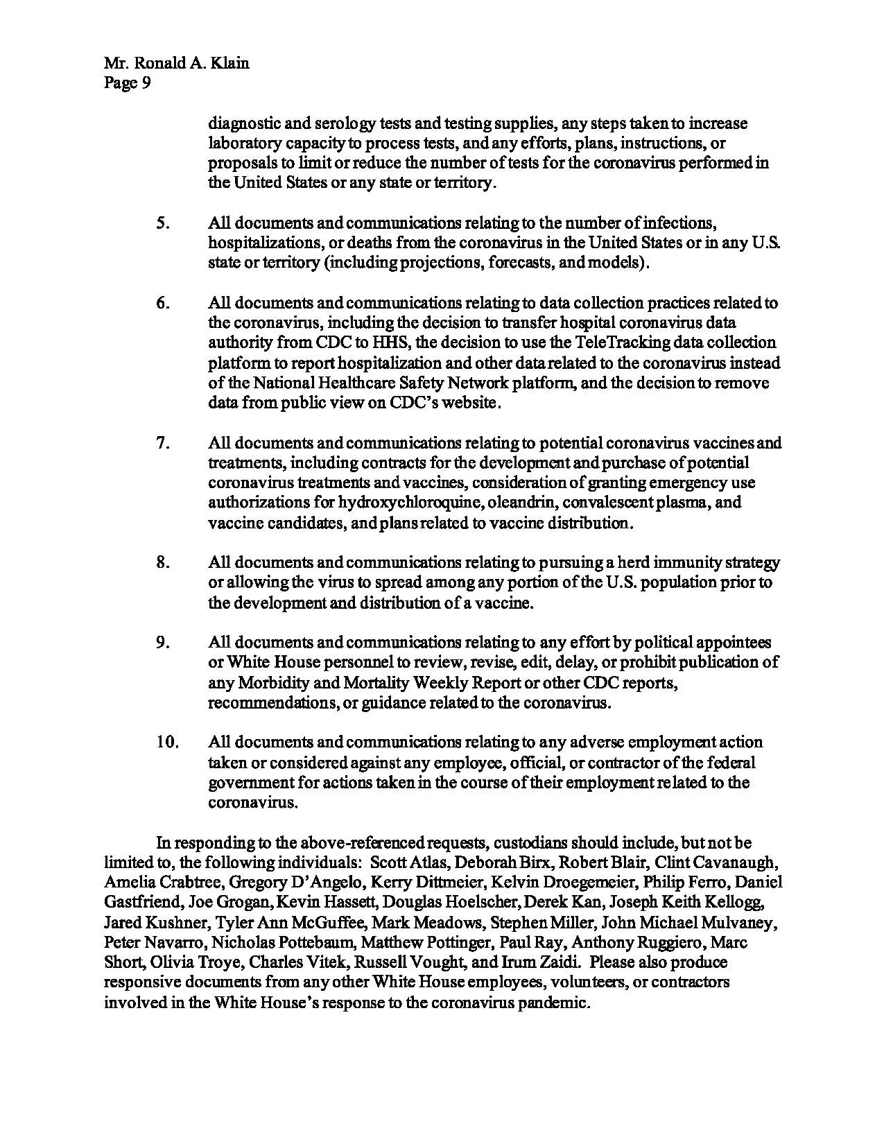 download (3)-page-009.jpg