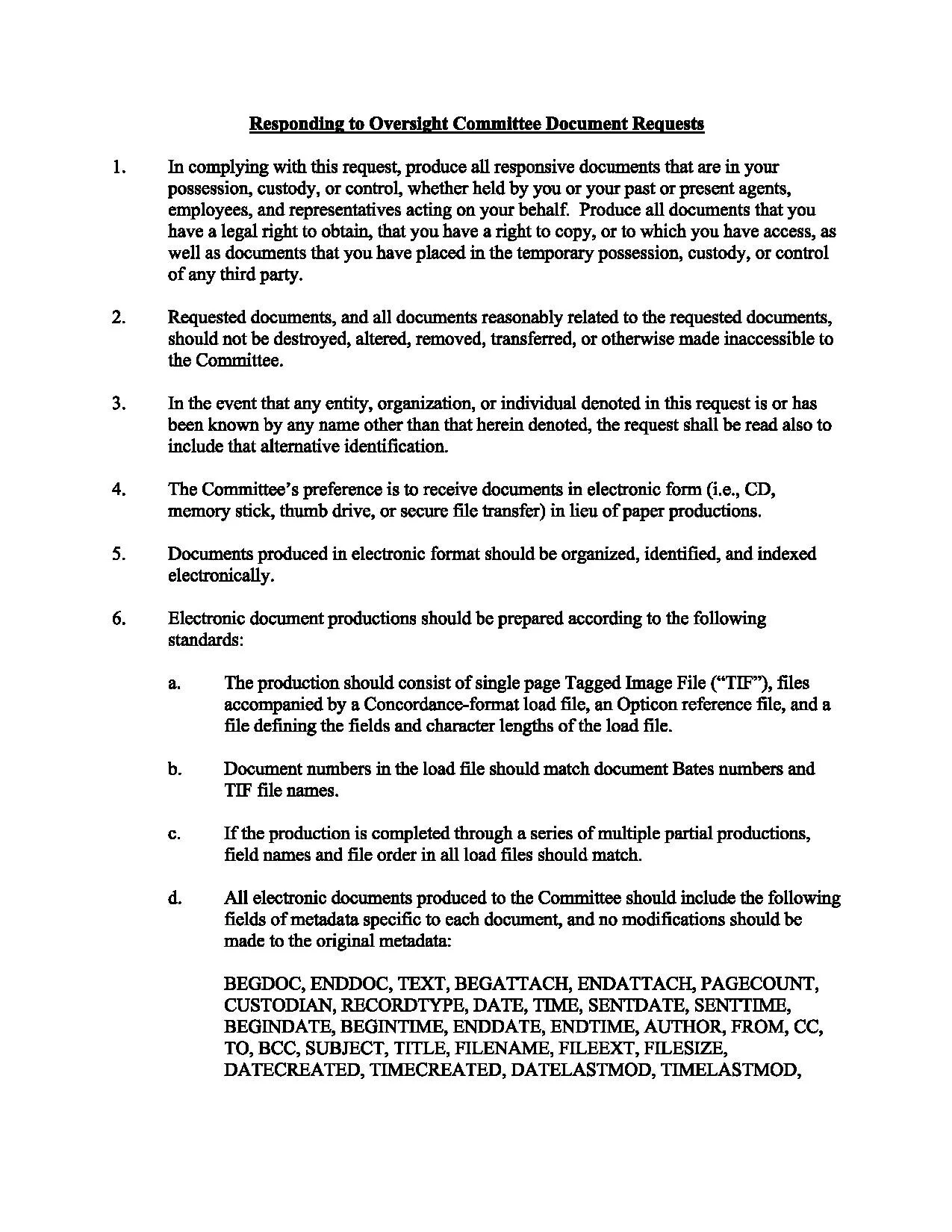 download (3)-page-011.jpg