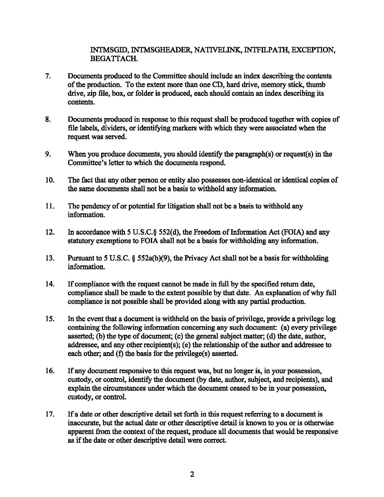 download (3)-page-012.jpg