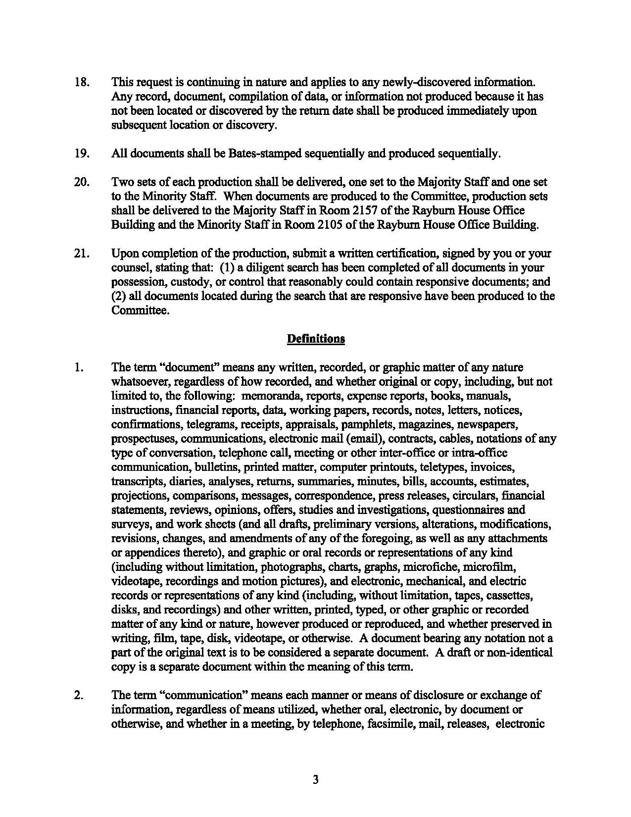 download (3)-page-013.jpg