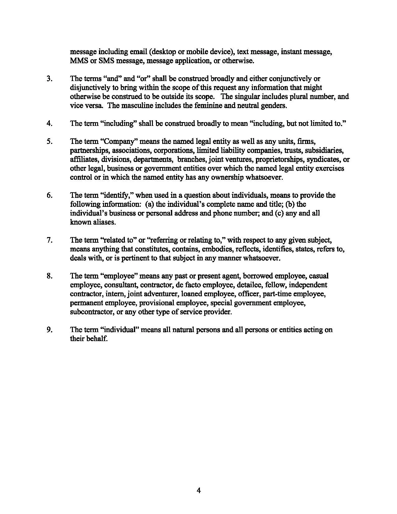 download (3)-page-014.jpg