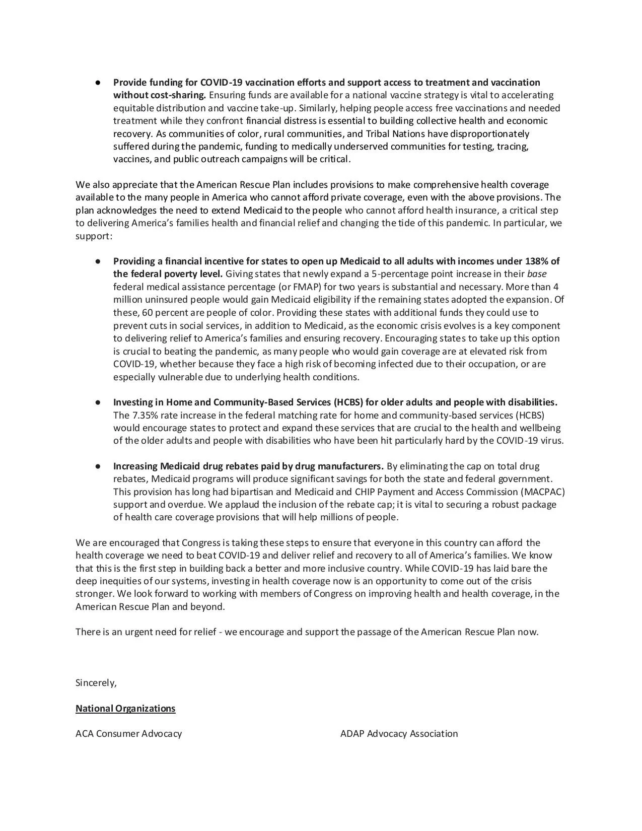download (5)-page-002.jpg
