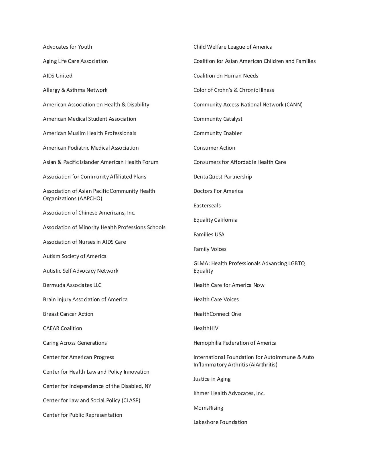 download (5)-page-003.jpg
