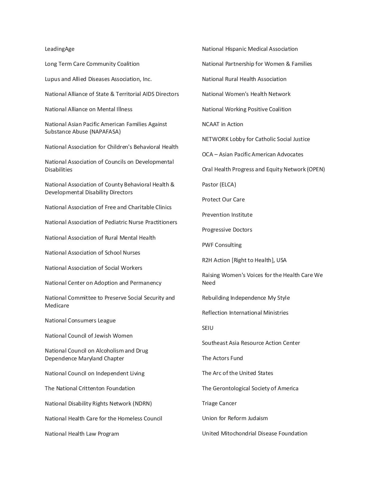 download (5)-page-004.jpg