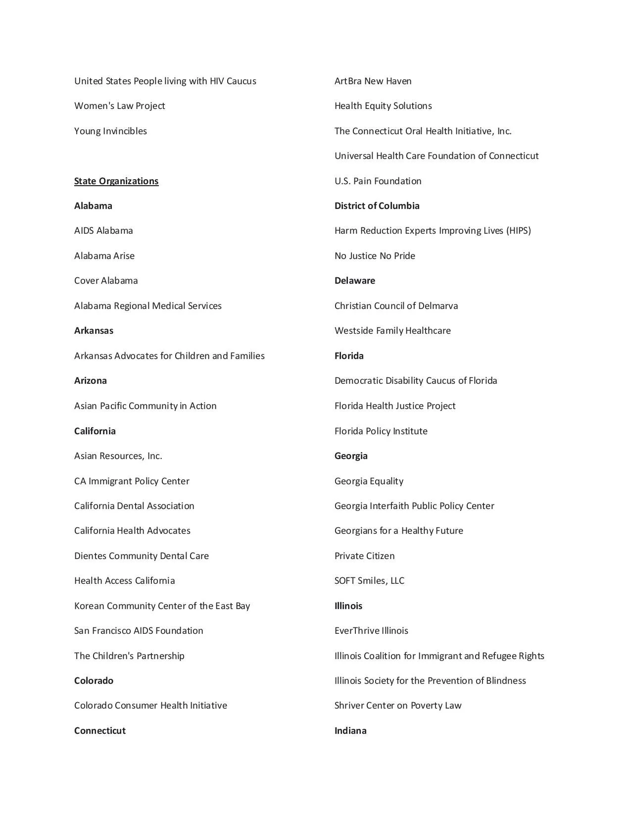 download (5)-page-005.jpg