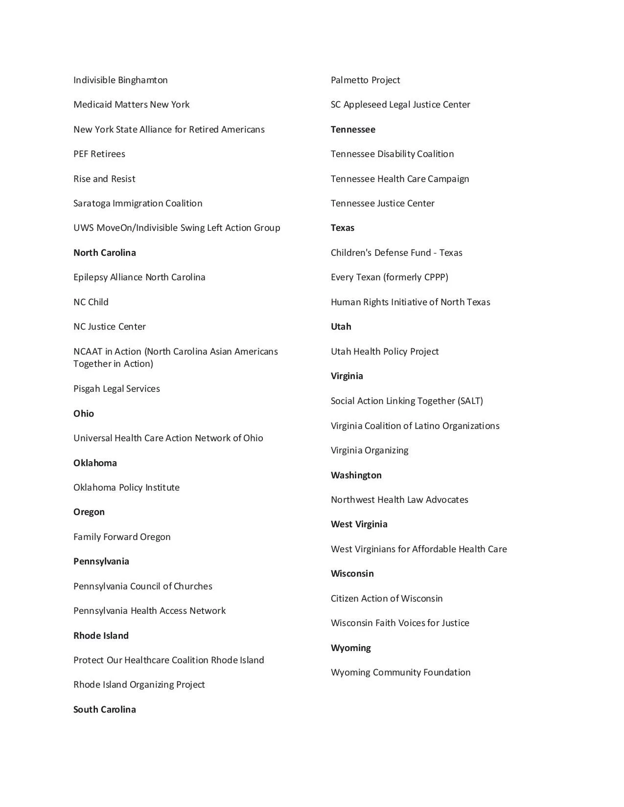 download (5)-page-007.jpg
