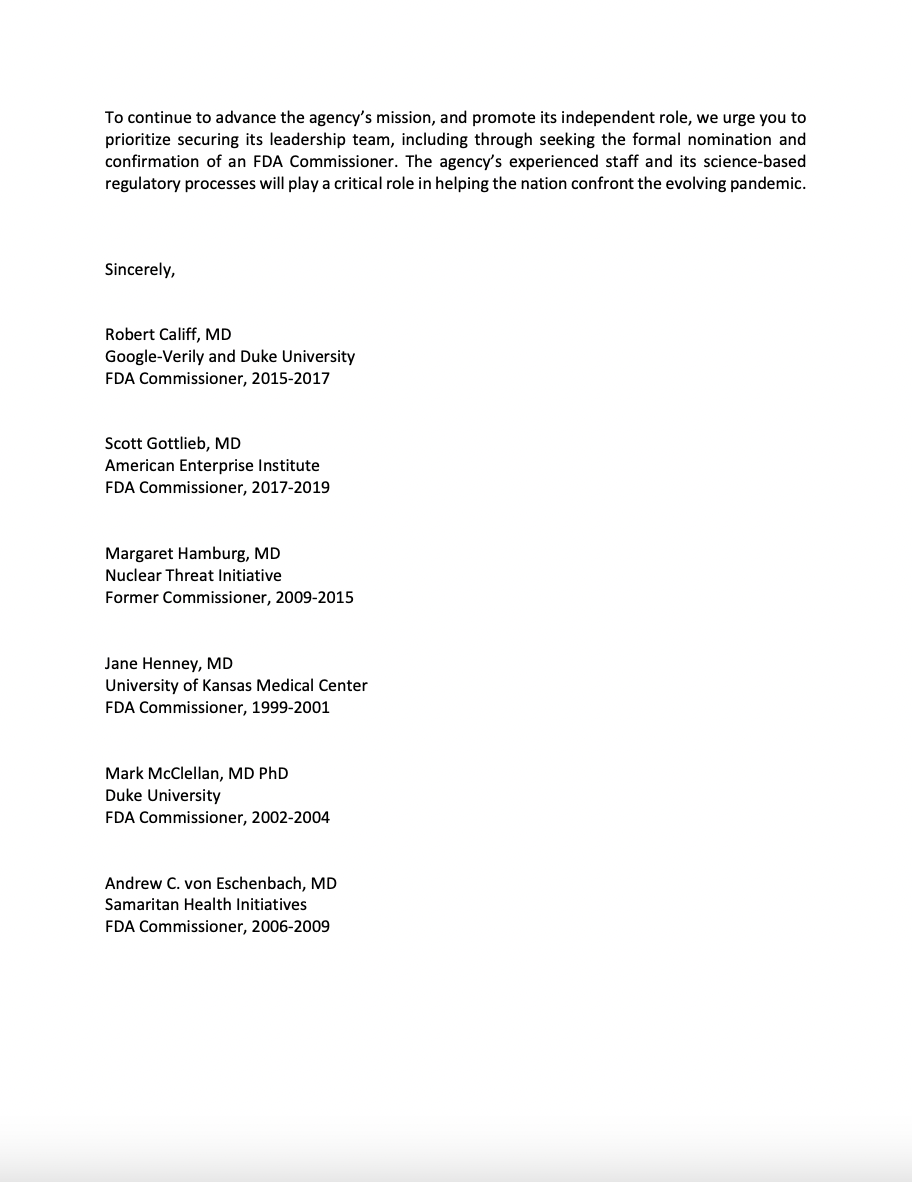 Screen Shot 2021-03-11 at 10.28.08 AM.png