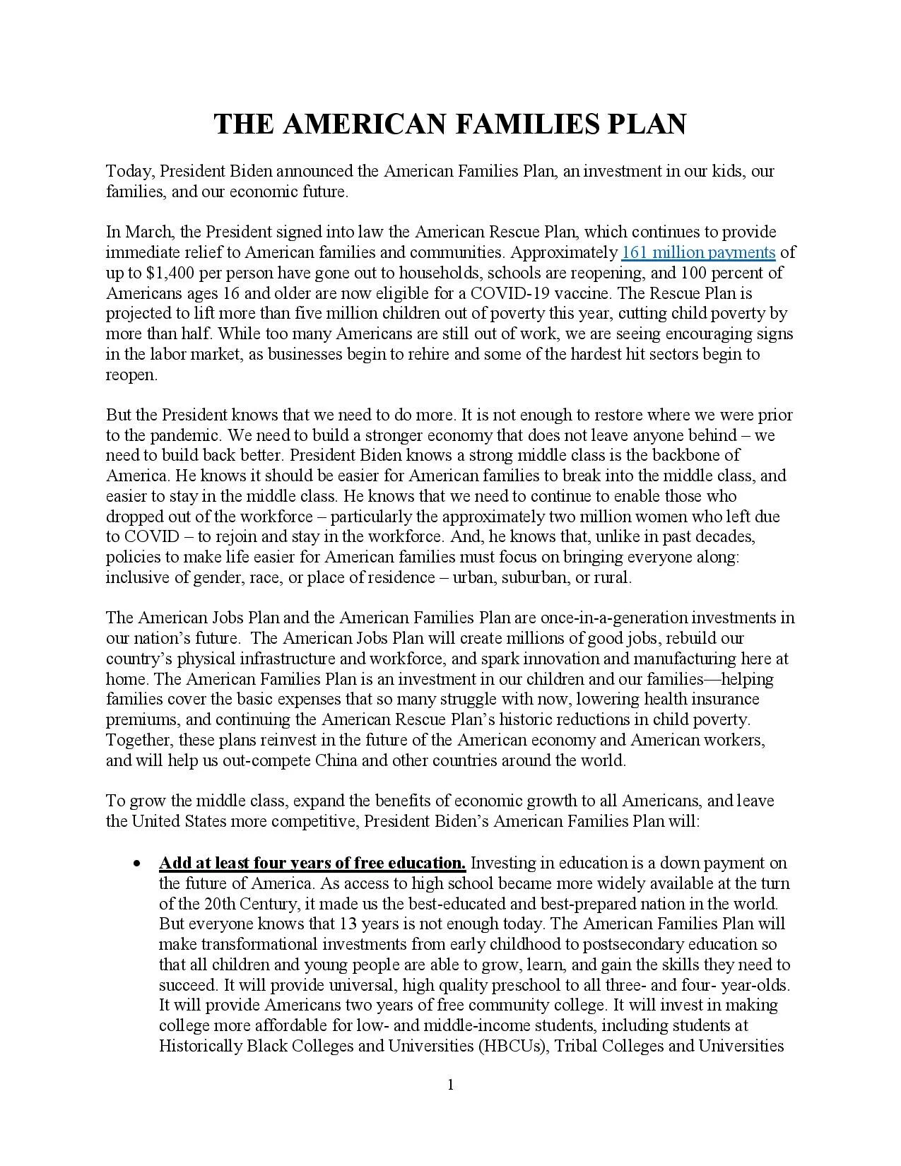 American Families Plan Fact Sheet FINAL-page-001.jpg