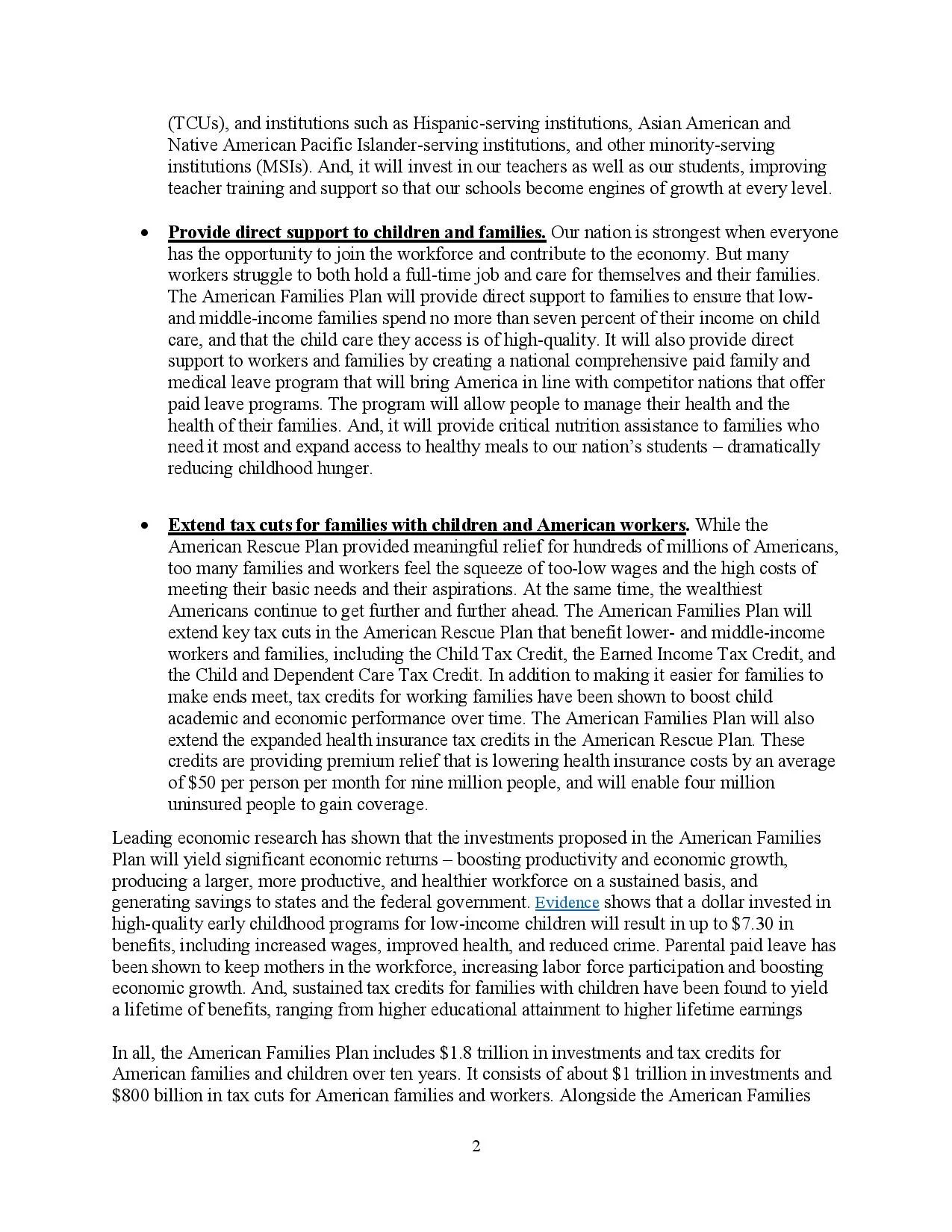 American Families Plan Fact Sheet FINAL-page-002.jpg