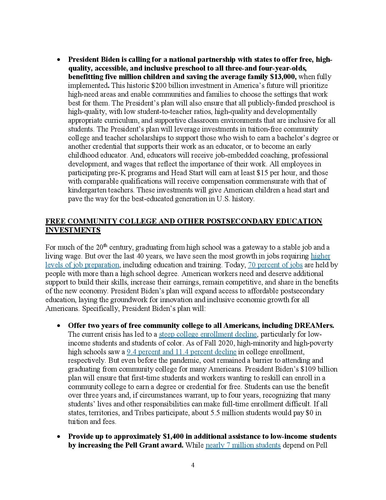 American Families Plan Fact Sheet FINAL-page-004.jpg