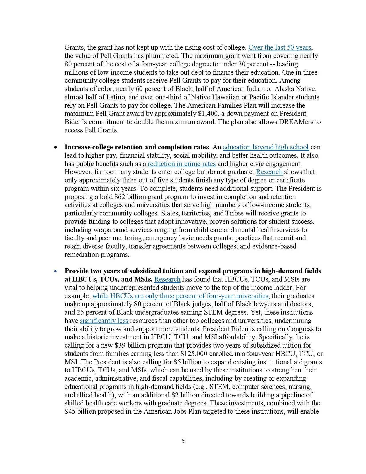 American Families Plan Fact Sheet FINAL-page-005.jpg