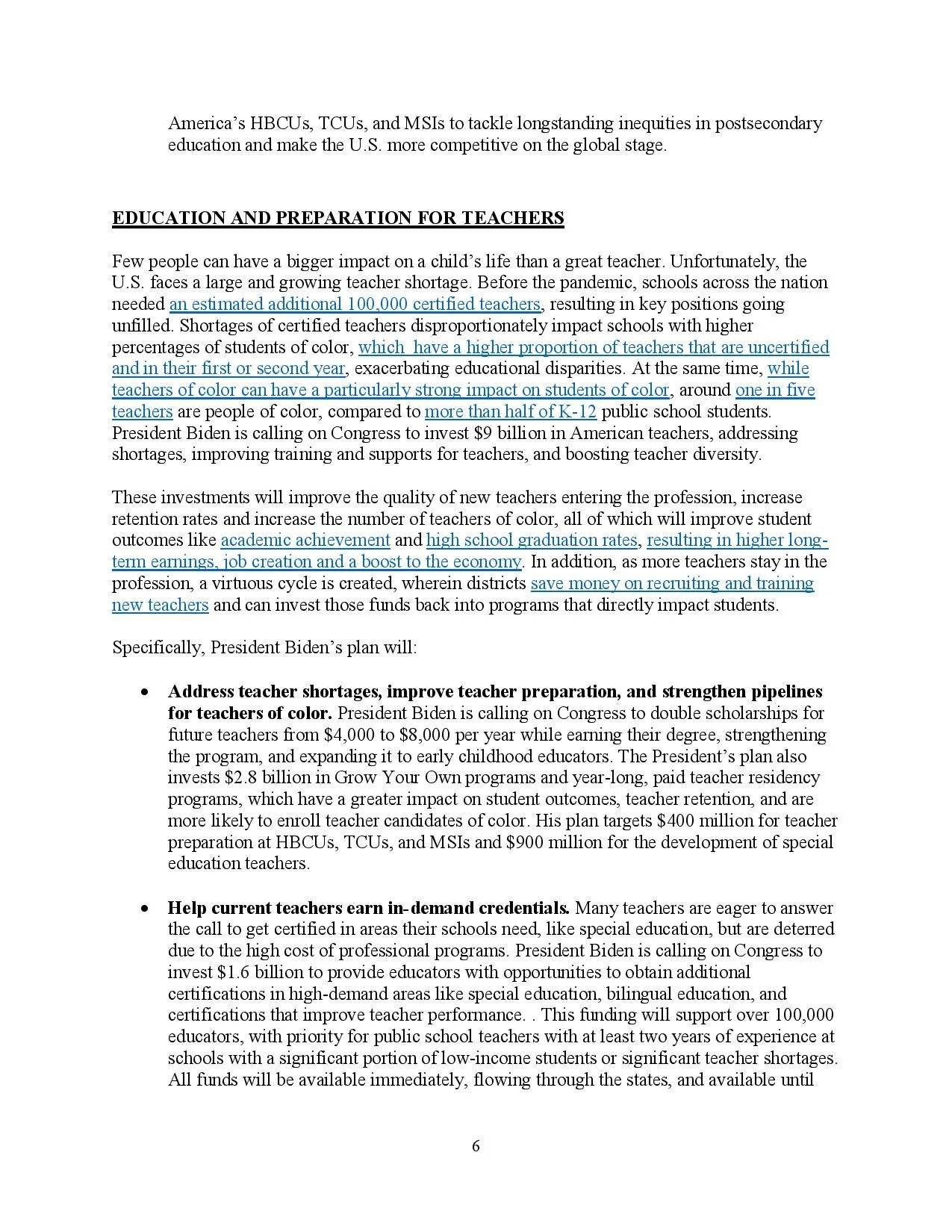 American Families Plan Fact Sheet FINAL-page-006.jpg