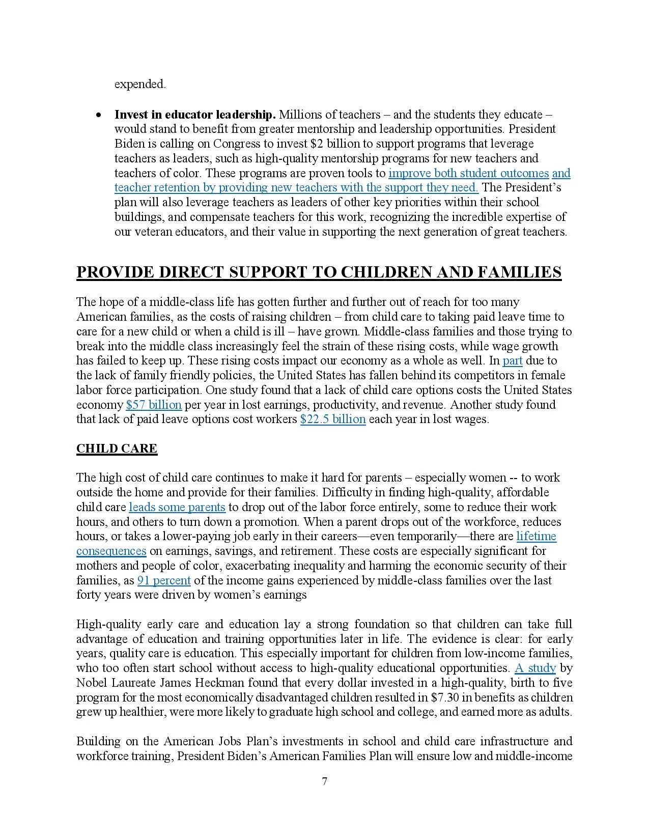American Families Plan Fact Sheet FINAL-page-007.jpg