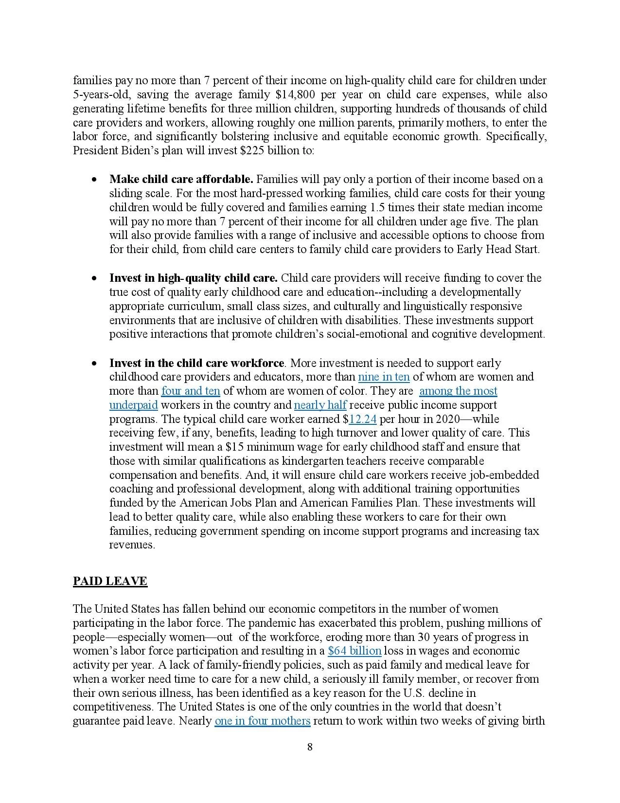 American Families Plan Fact Sheet FINAL-page-008.jpg
