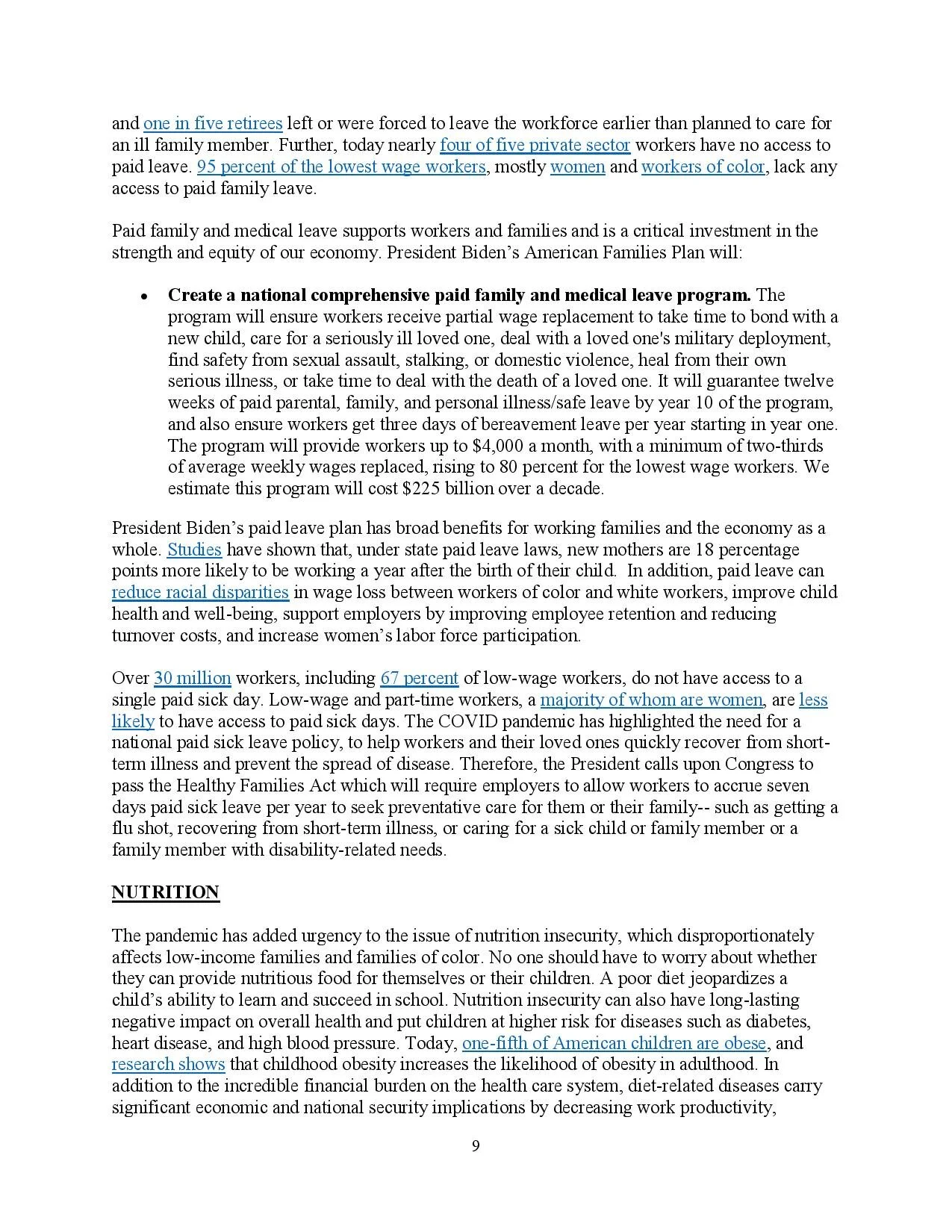 American Families Plan Fact Sheet FINAL-page-009.jpg