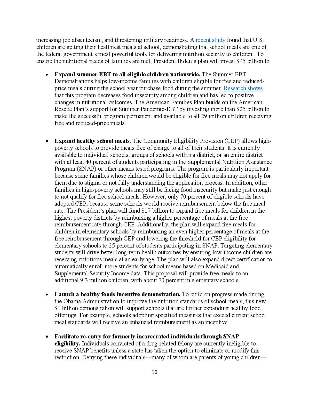 American Families Plan Fact Sheet FINAL-page-010.jpg