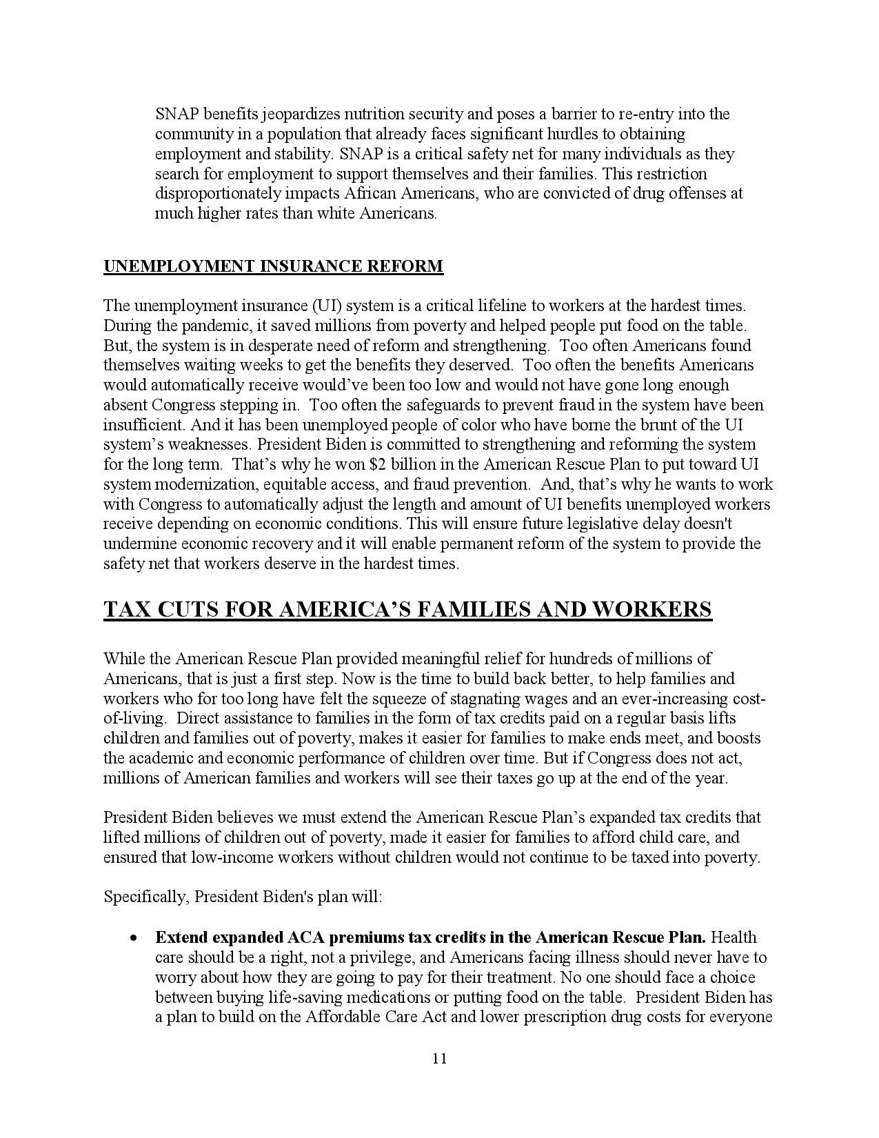 American Families Plan Fact Sheet FINAL-page-011.jpg