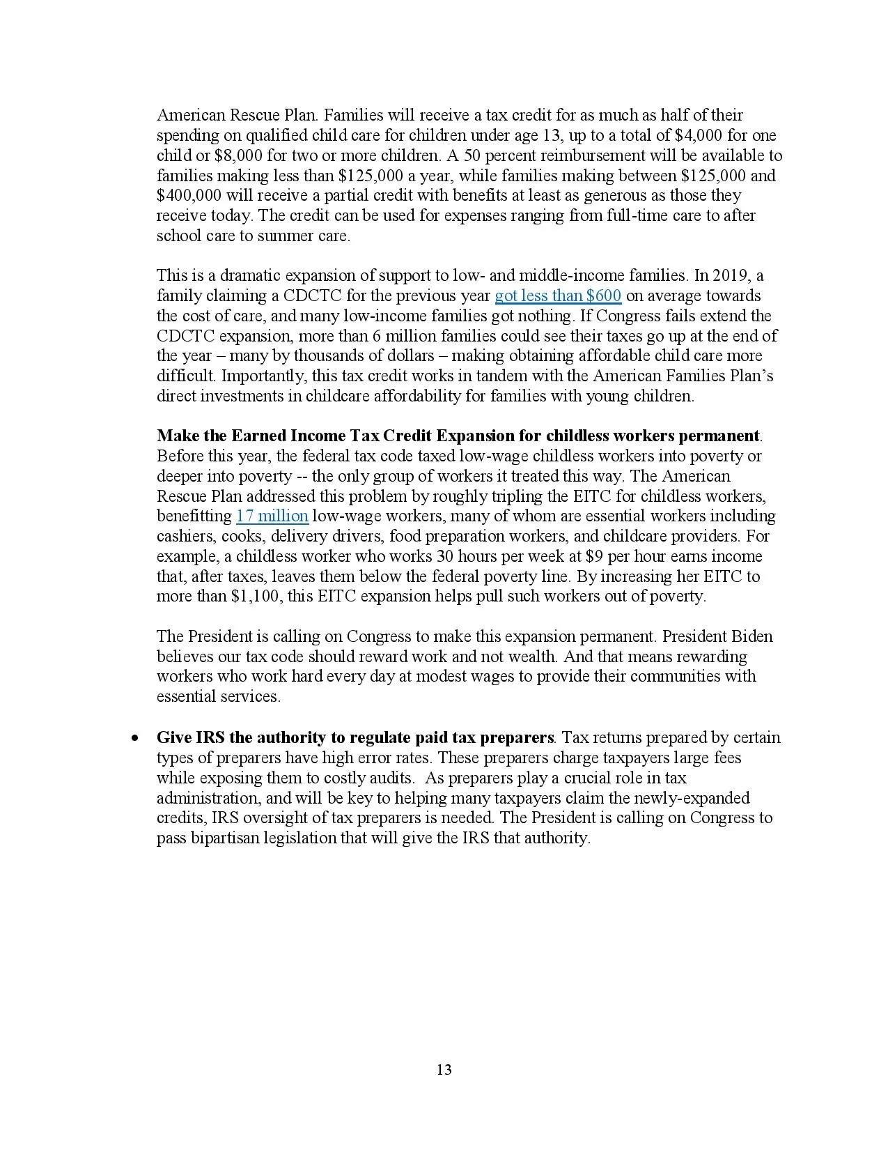American Families Plan Fact Sheet FINAL-page-013.jpg