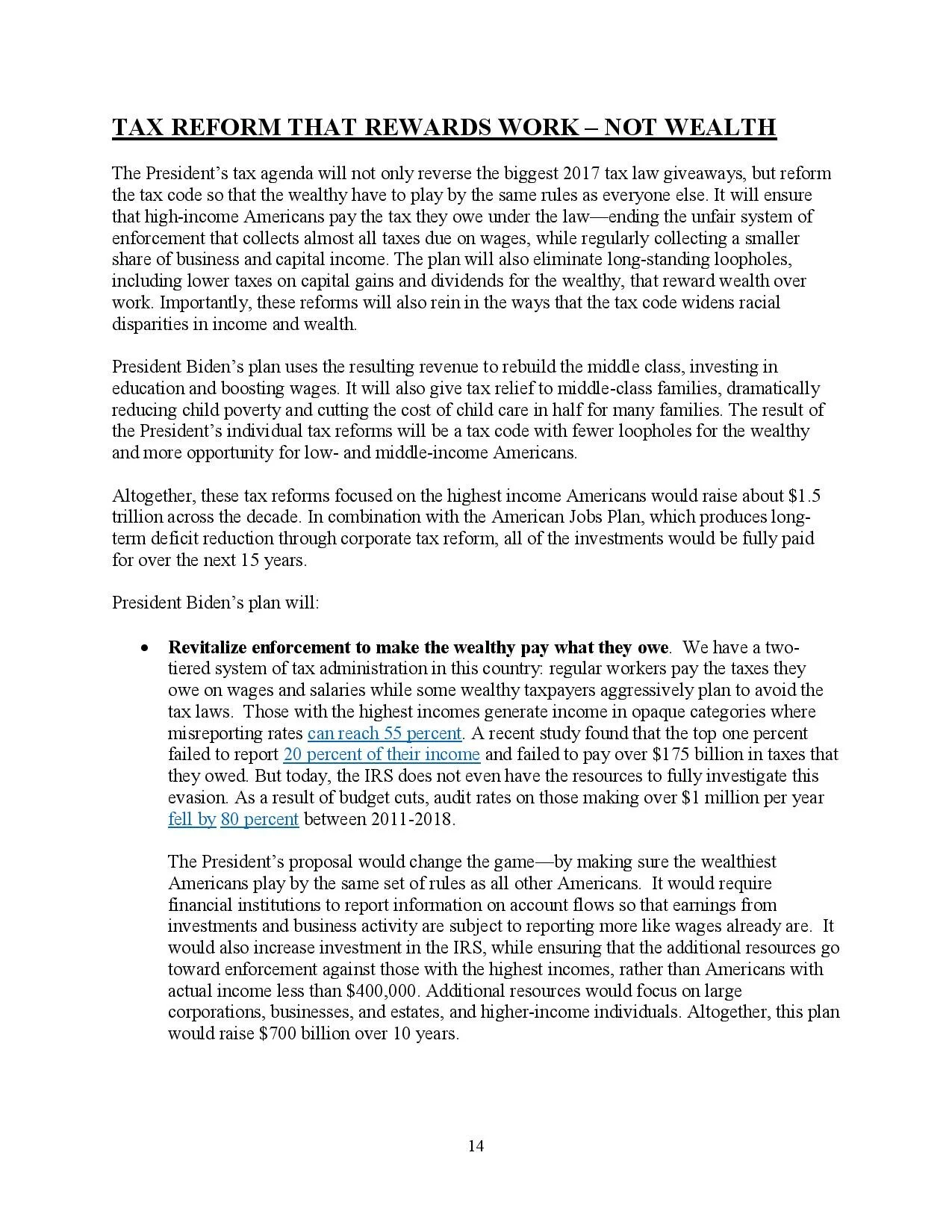 American Families Plan Fact Sheet FINAL-page-014.jpg